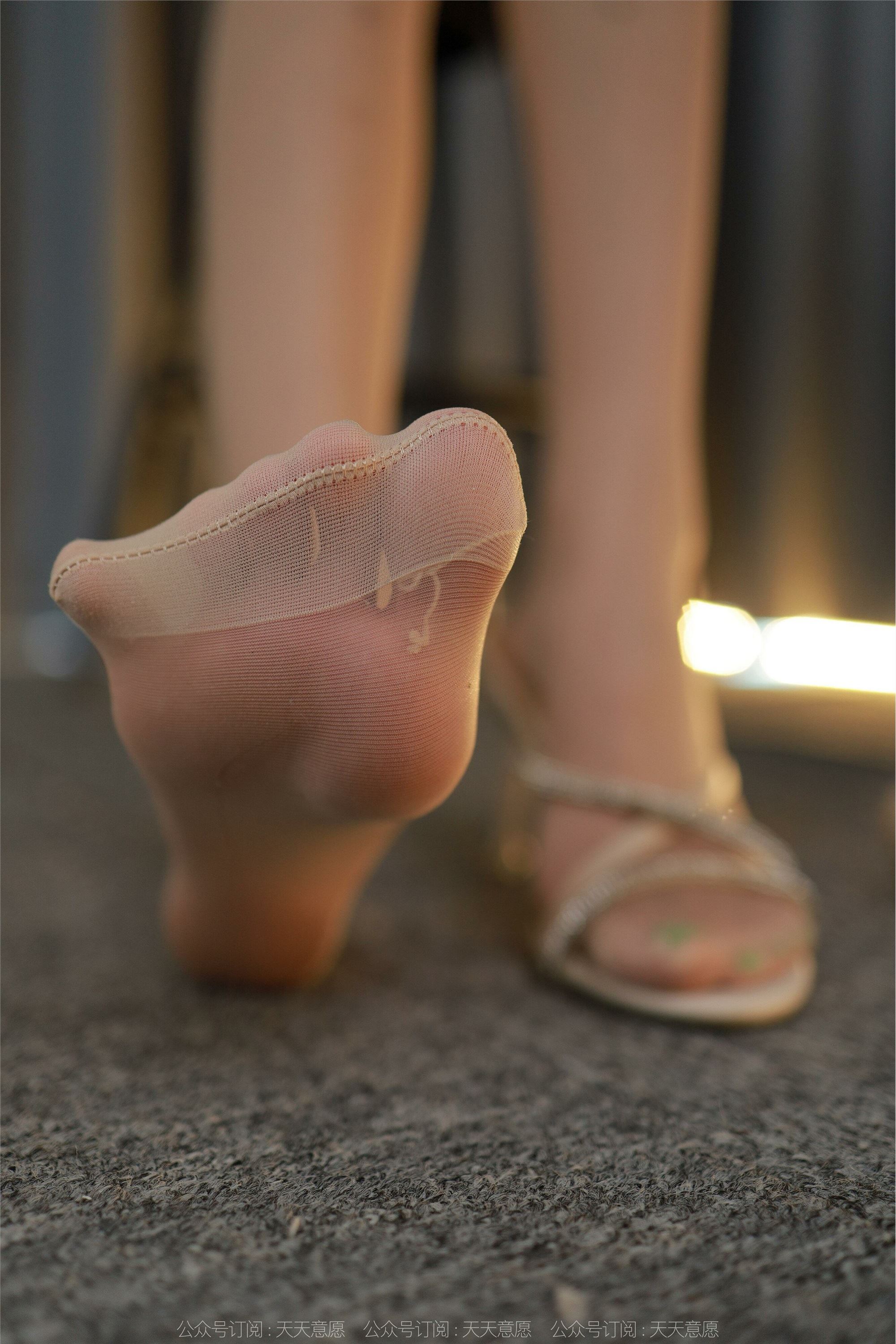 图片[7]-IESS异思趣向期期2022.08.12期丝享家期1175：团团《甜辣女孩》-秀人网