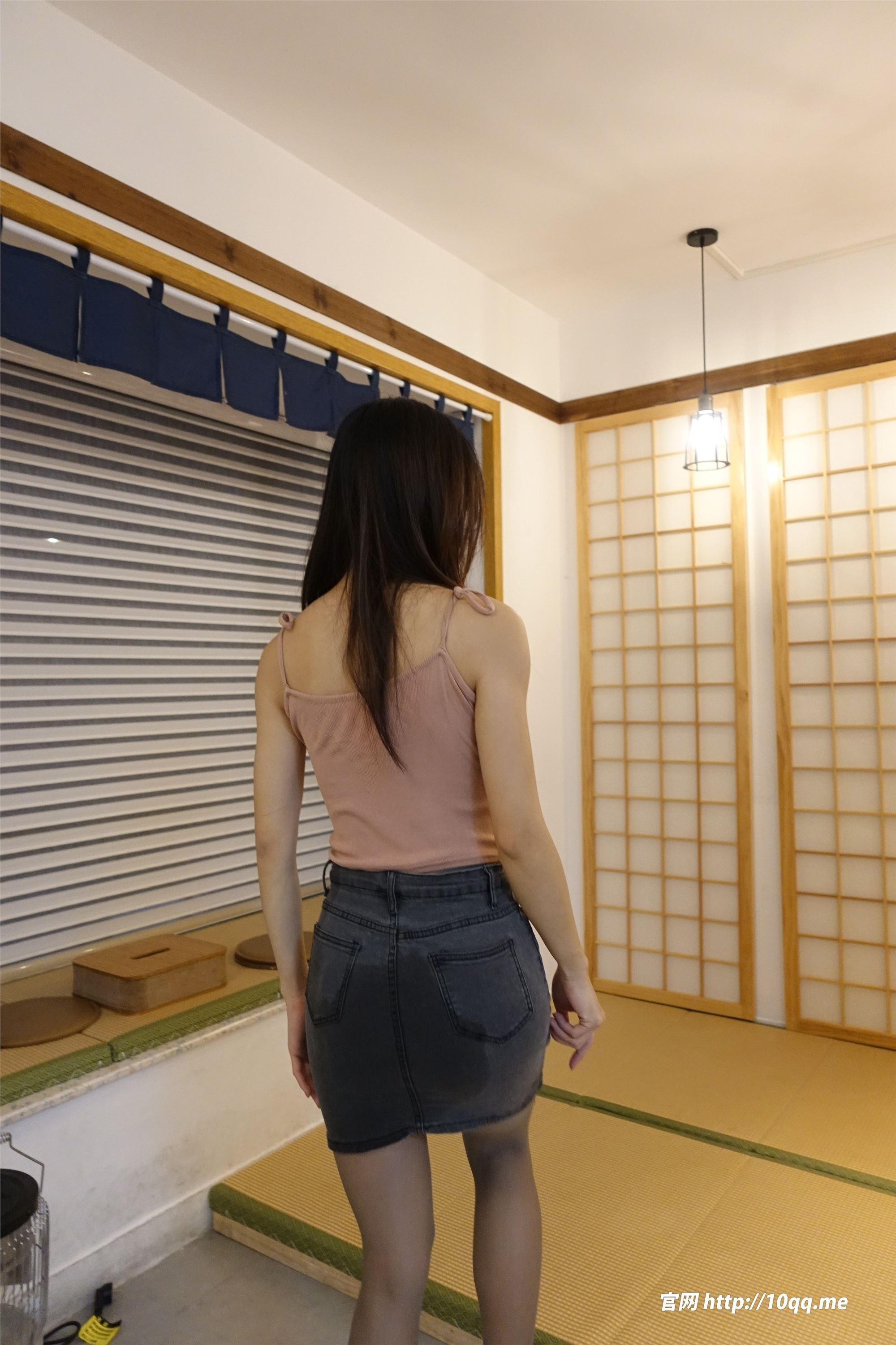 图片[2]-ROSI口罩系列期2023.10.03期N第2669-套图网