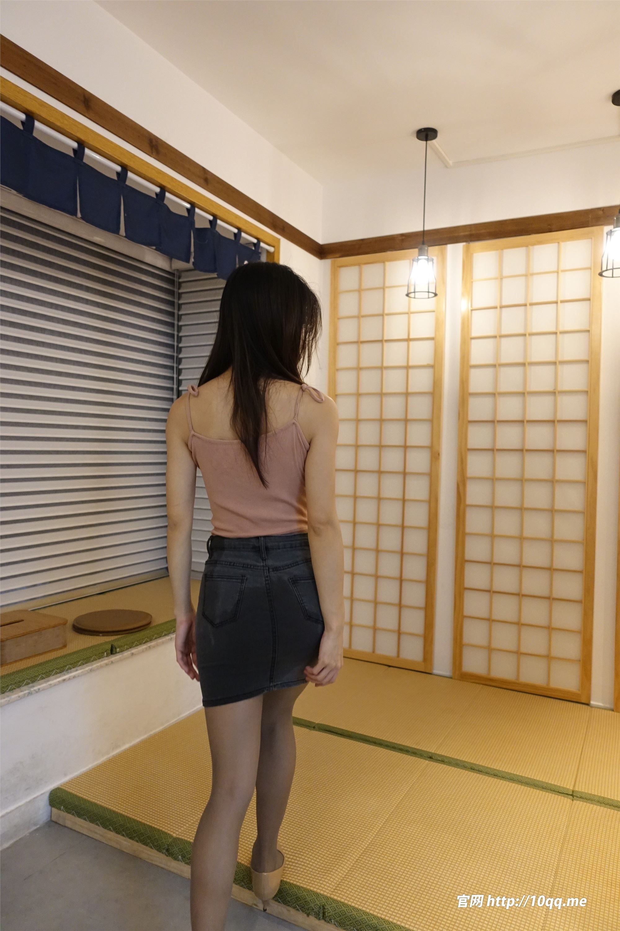 图片[3]-ROSI口罩系列期2023.10.03期N第2669-套图网