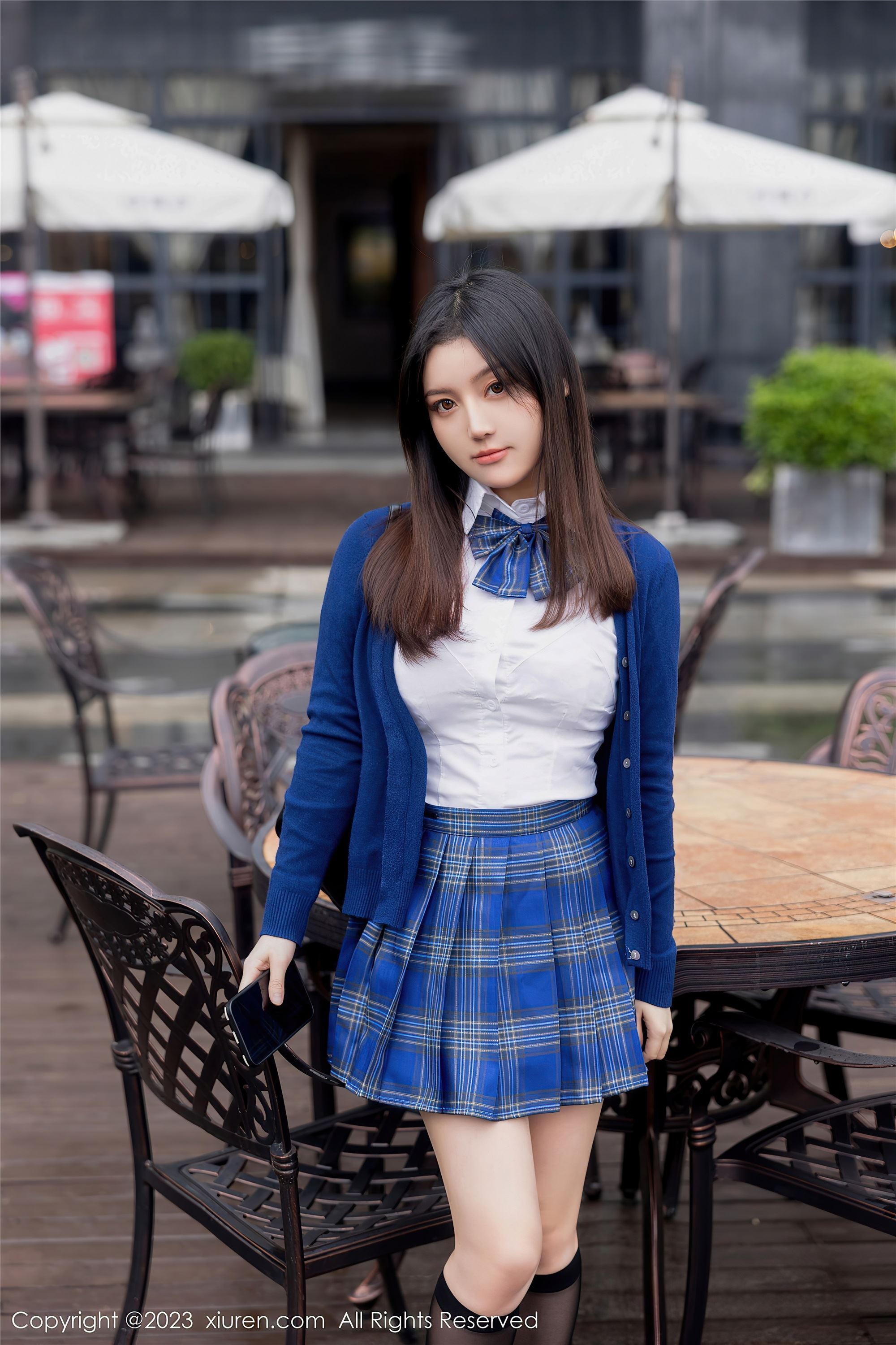 图片[5]-Xiuren秀人网期2023.12.01期N第7754期豆瓣酱-秀人网