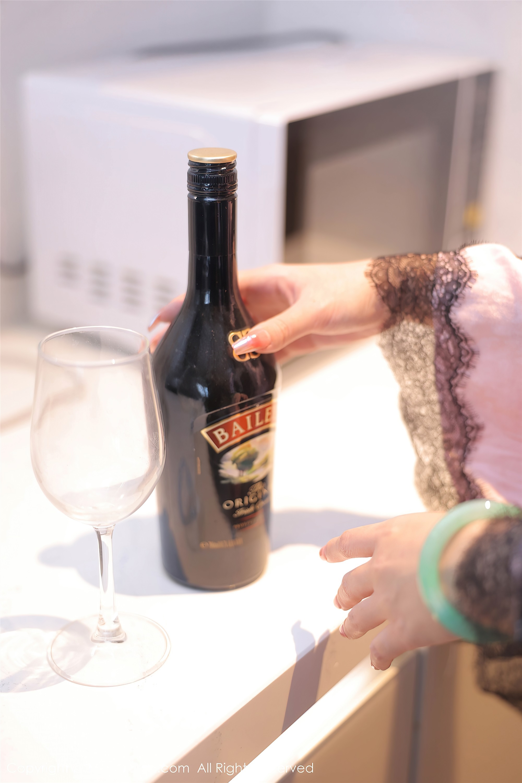 Xiuren秀人网期2023.12.06期N第7768期杉菜-秀人网