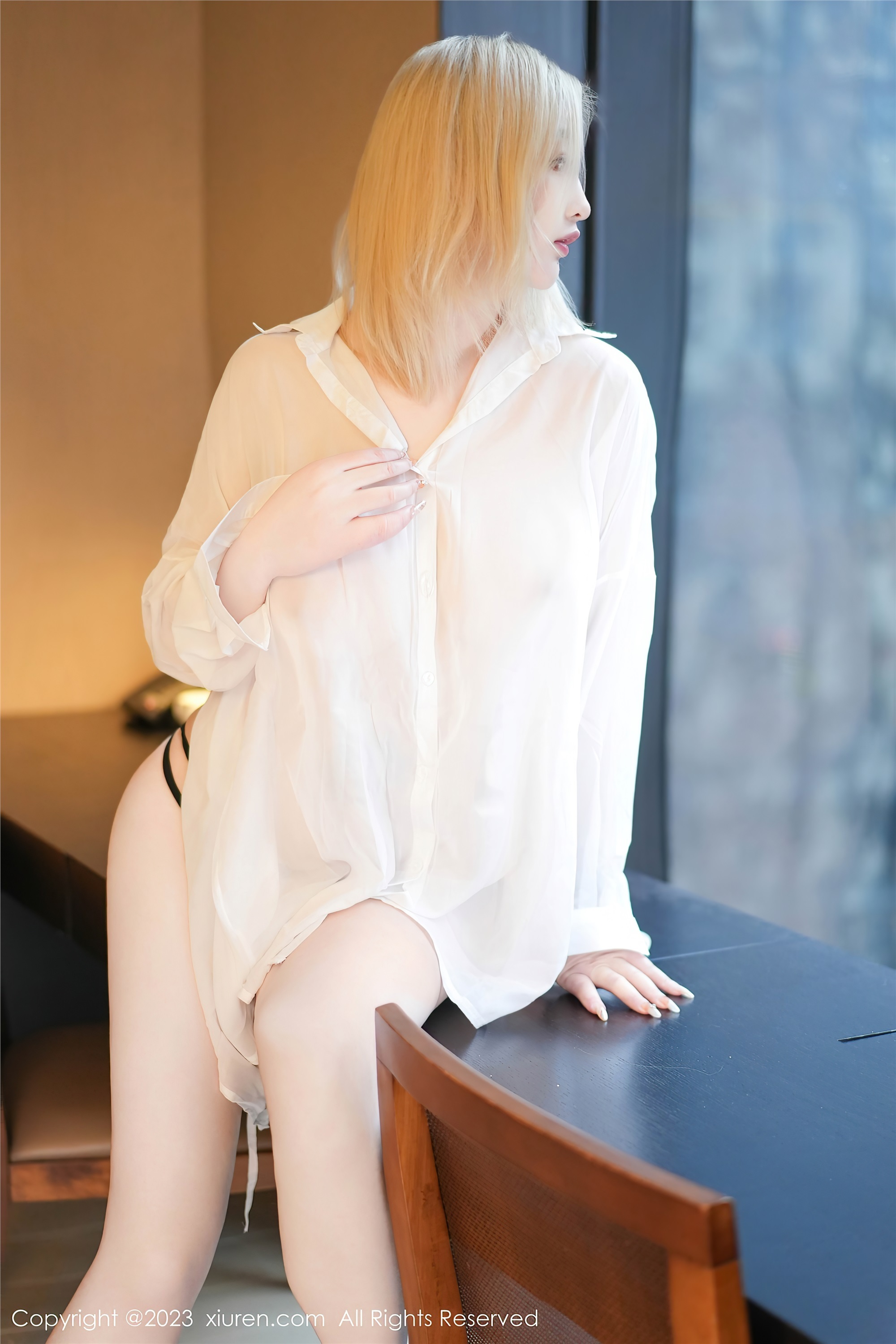 图片[5]-Xiuren秀人网期2023.12.08期N第7780期妲己_Toxic-秀人网