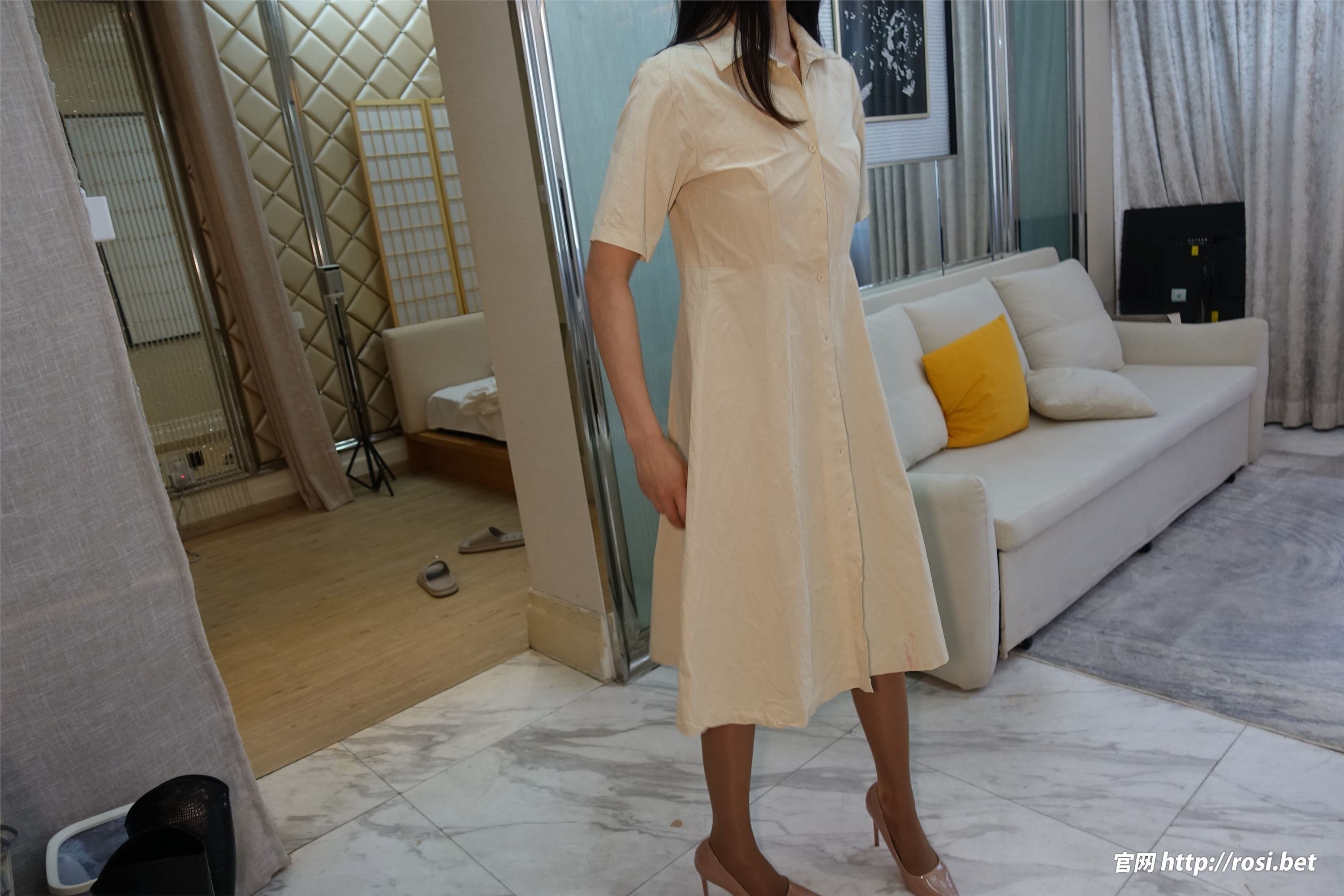 图片[2]-ROSI写真期2023.12.10期N第4388-套图网