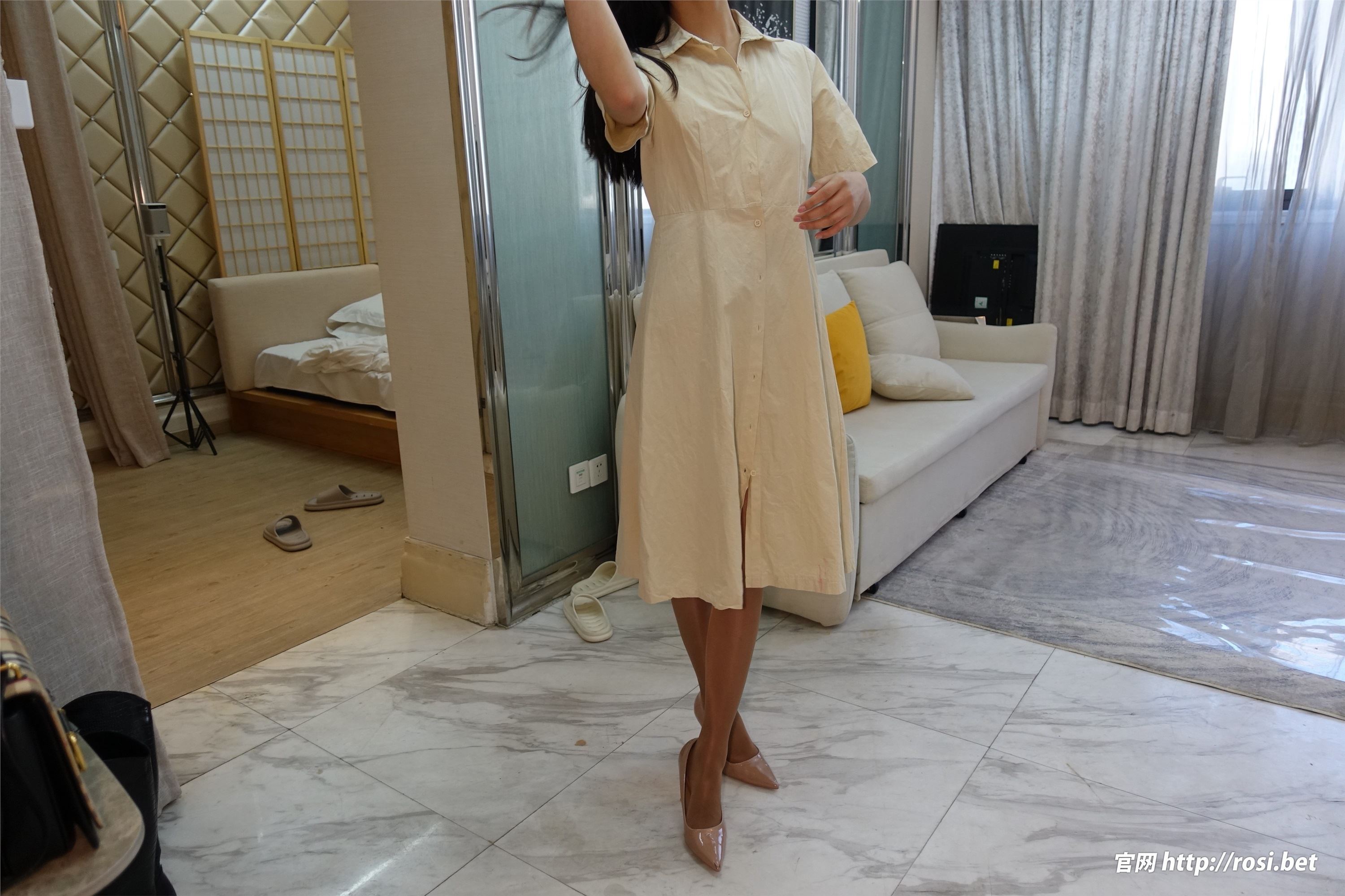 图片[5]-ROSI写真期2023.12.10期N第4388-套图网