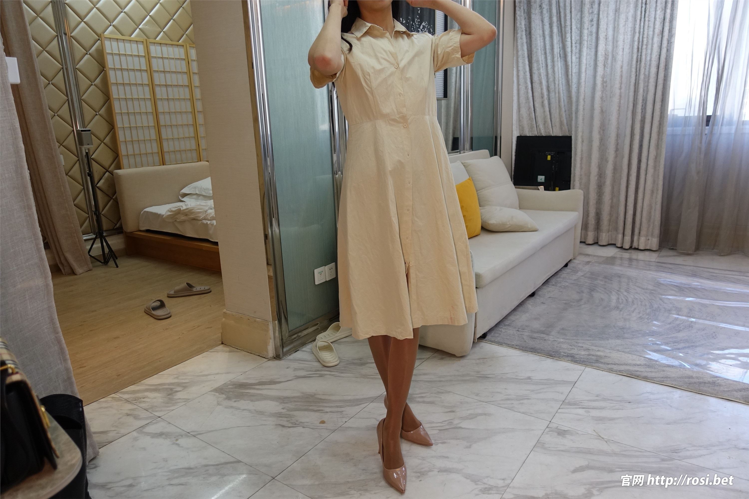 图片[6]-ROSI写真期2023.12.10期N第4388-套图网