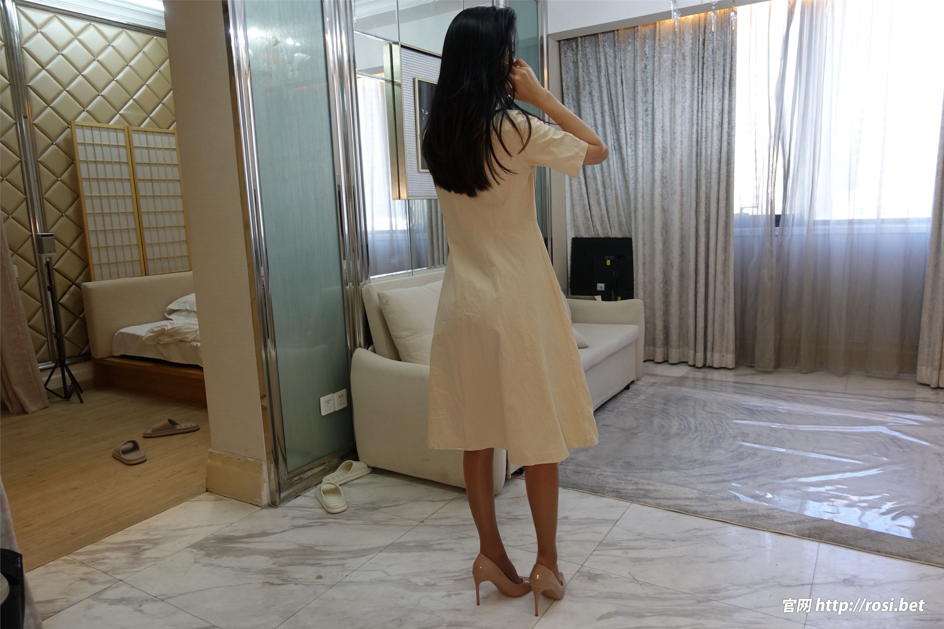 图片[7]-ROSI写真期2023.12.10期N第4388-套图网