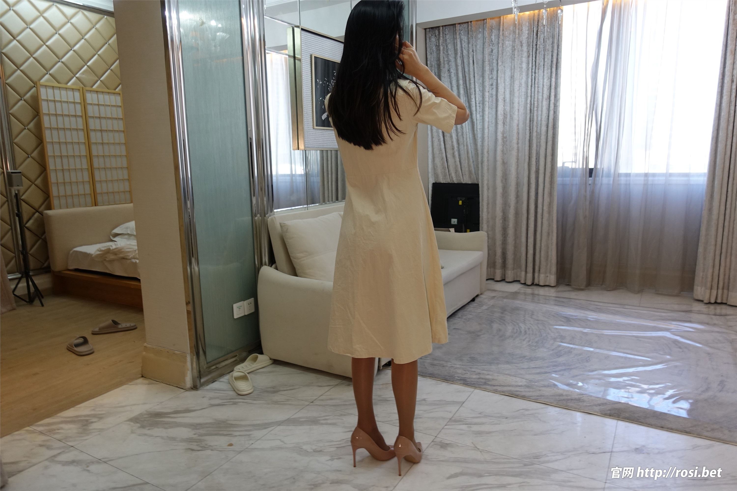 图片[8]-ROSI写真期2023.12.10期N第4388-套图网