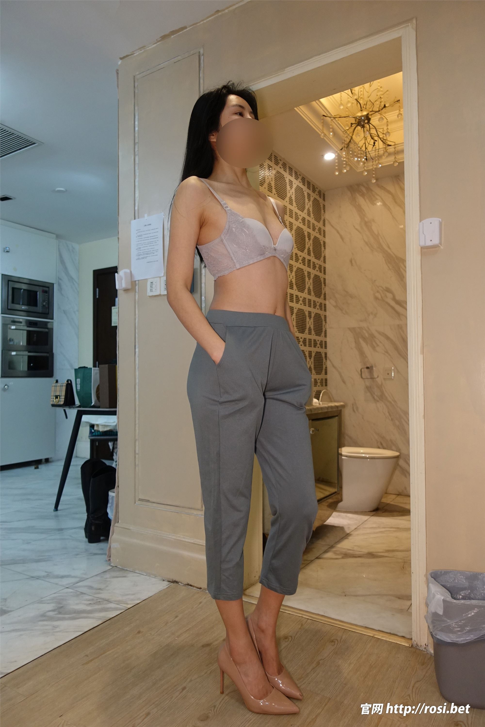 图片[8]-ROSI写真期2023.12.13期N第4391-套图网