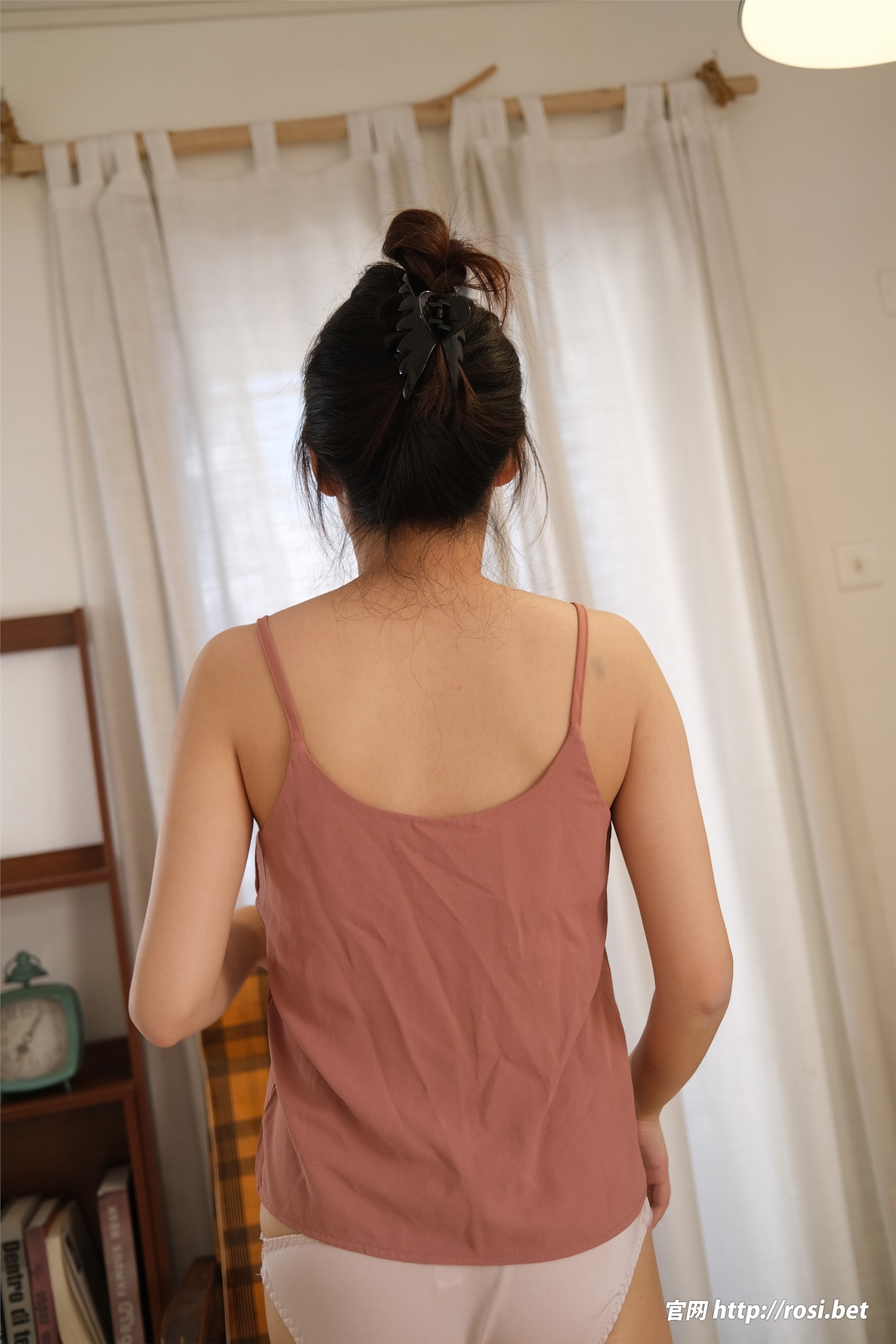 图片[6]-ROSI写真期2023.12.15期N第4393-套图网