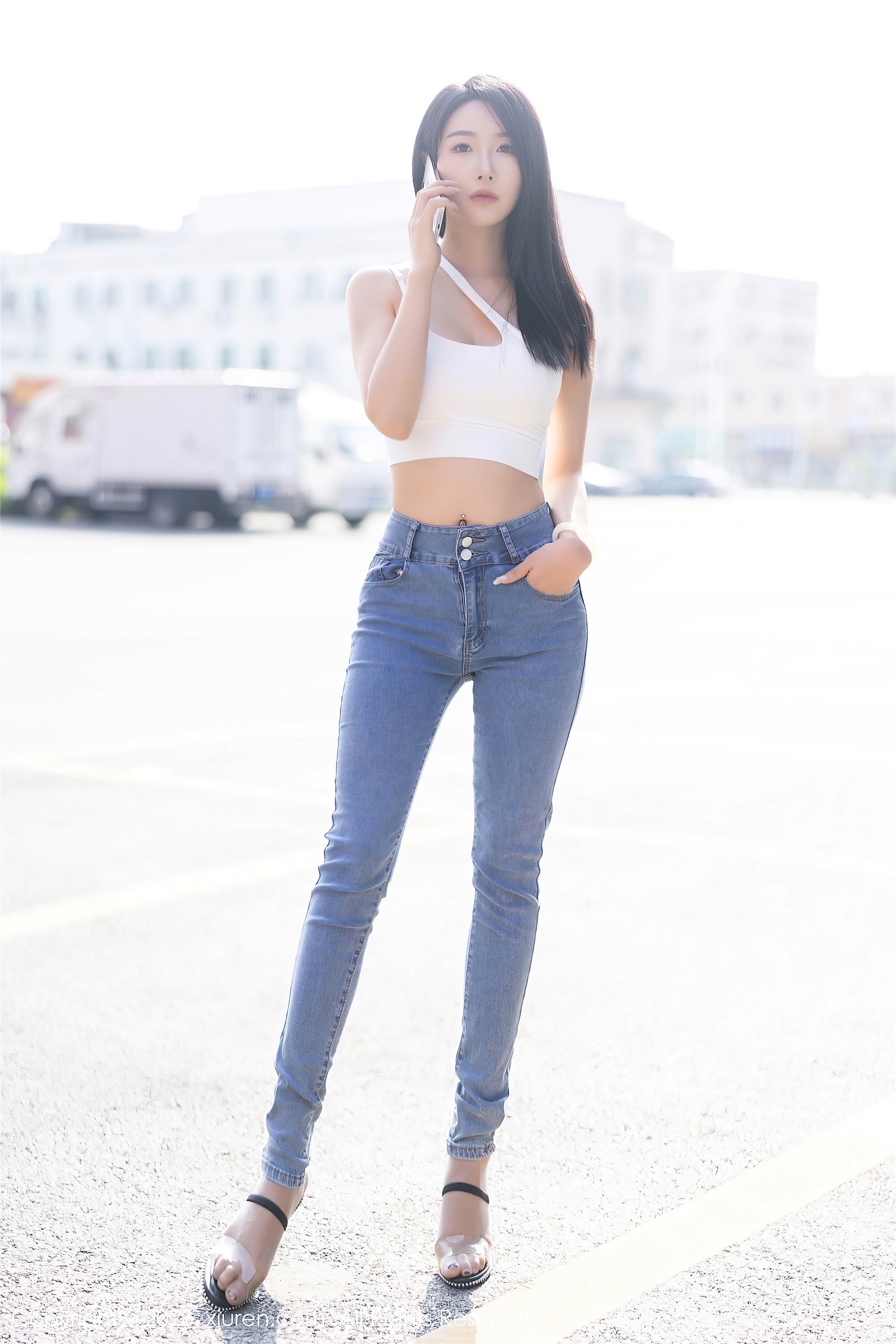 图片[6]-Xiuren秀人网期2023.12.08期N第7781期苏苏阿-秀人网