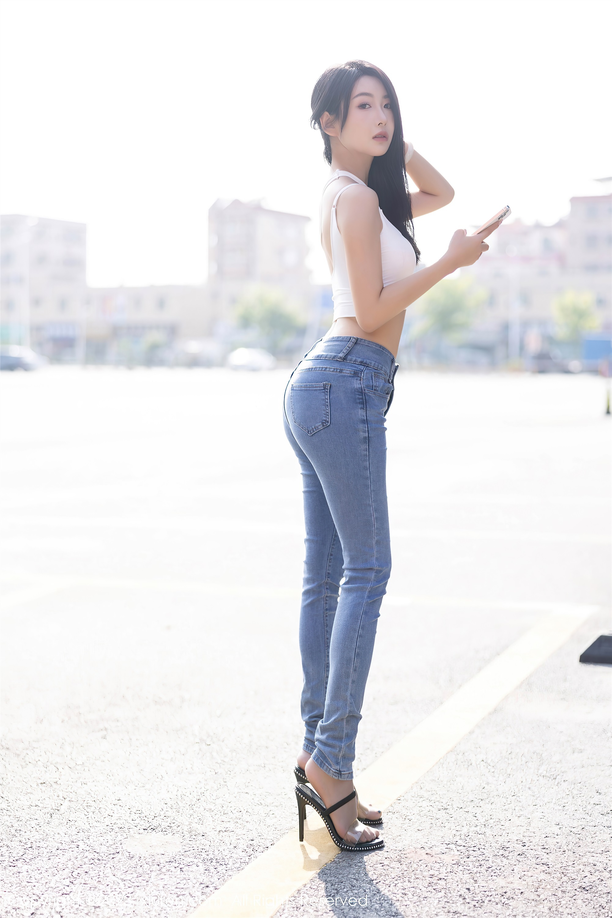 图片[7]-Xiuren秀人网期2023.12.08期N第7781期苏苏阿-秀人网