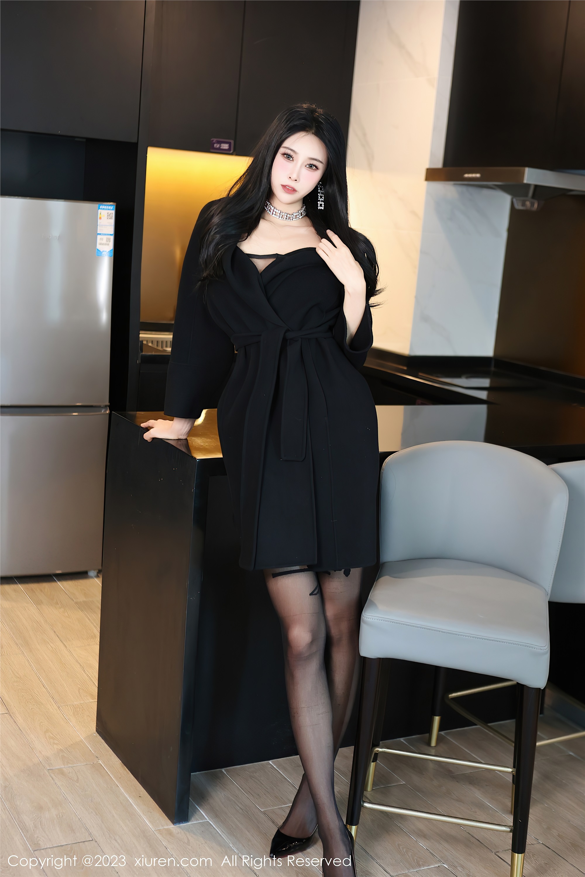 图片[6]-Xiuren秀人网期2023.12.12期N第7797期草莓mm-秀人网