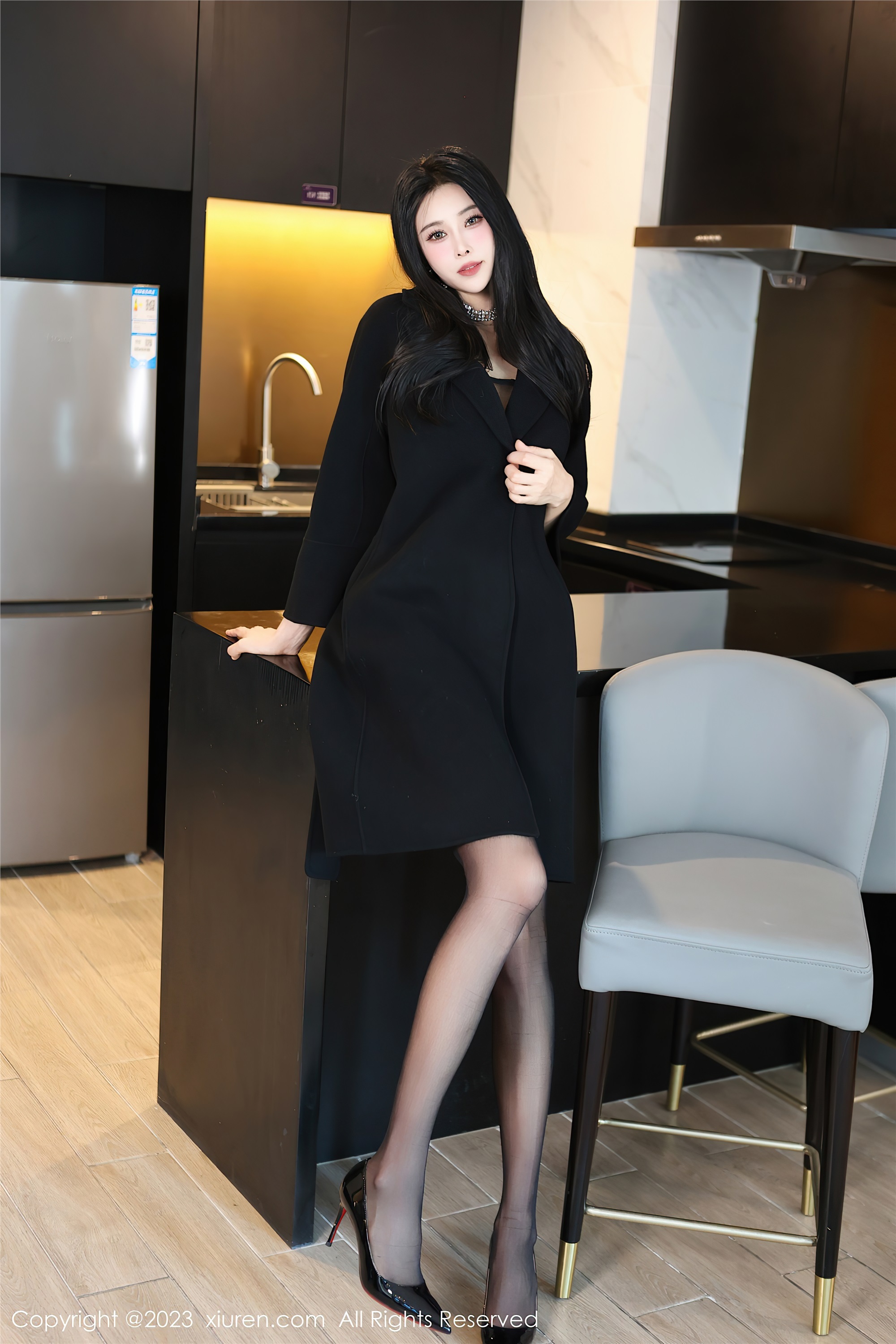 图片[8]-Xiuren秀人网期2023.12.12期N第7797期草莓mm-秀人网