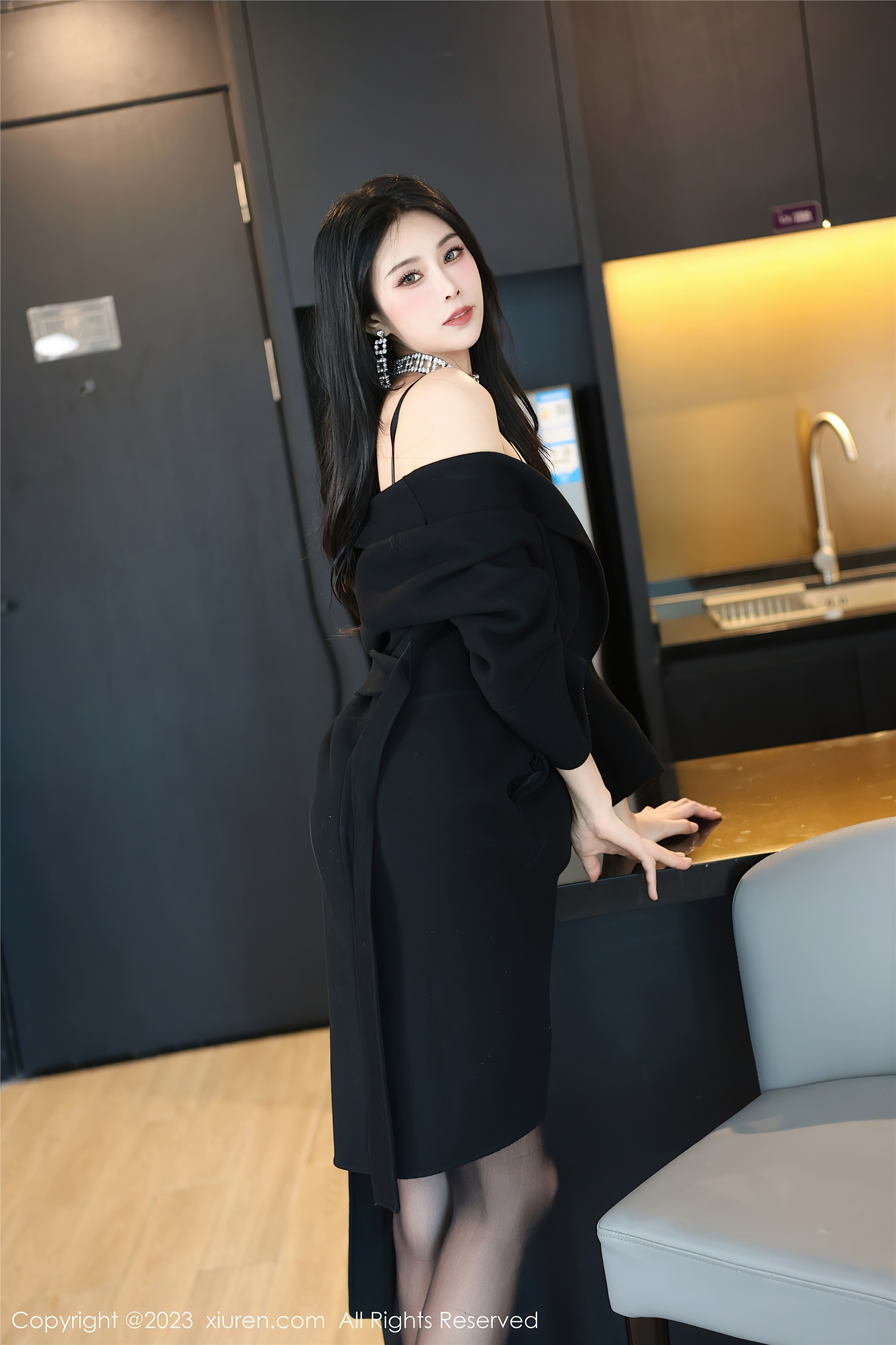 图片[9]-Xiuren秀人网期2023.12.12期N第7797期草莓mm-秀人网