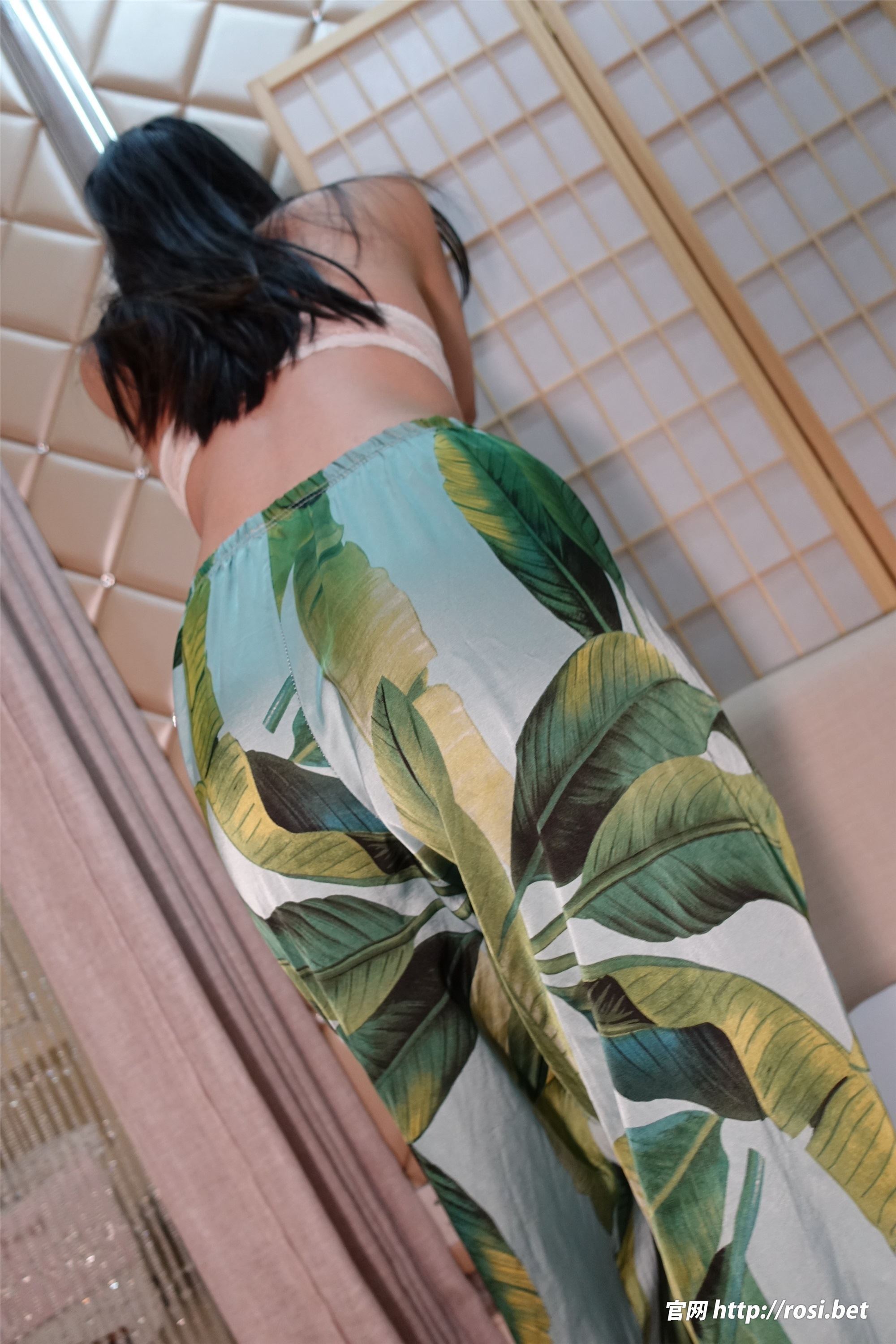 图片[7]-ROSI写真期2023.12.17期N第4395-秀人网