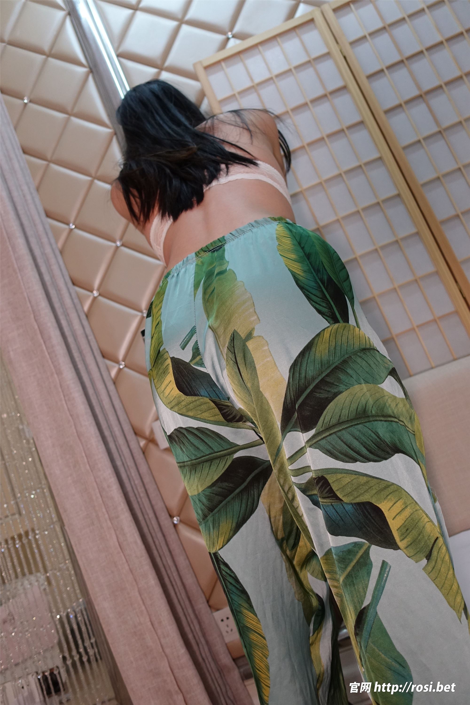 图片[8]-ROSI写真期2023.12.17期N第4395-秀人网