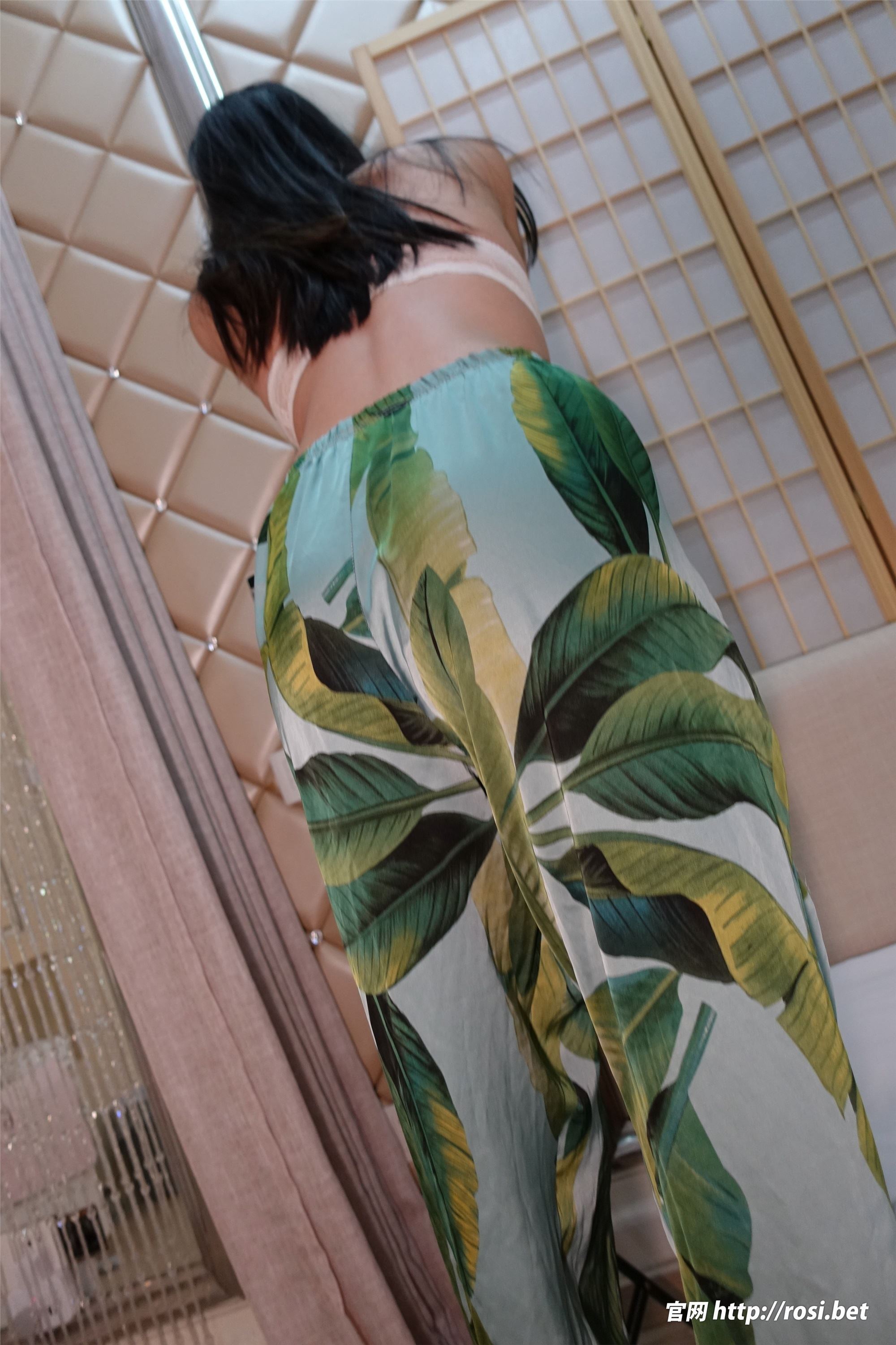 图片[9]-ROSI写真期2023.12.17期N第4395-秀人网