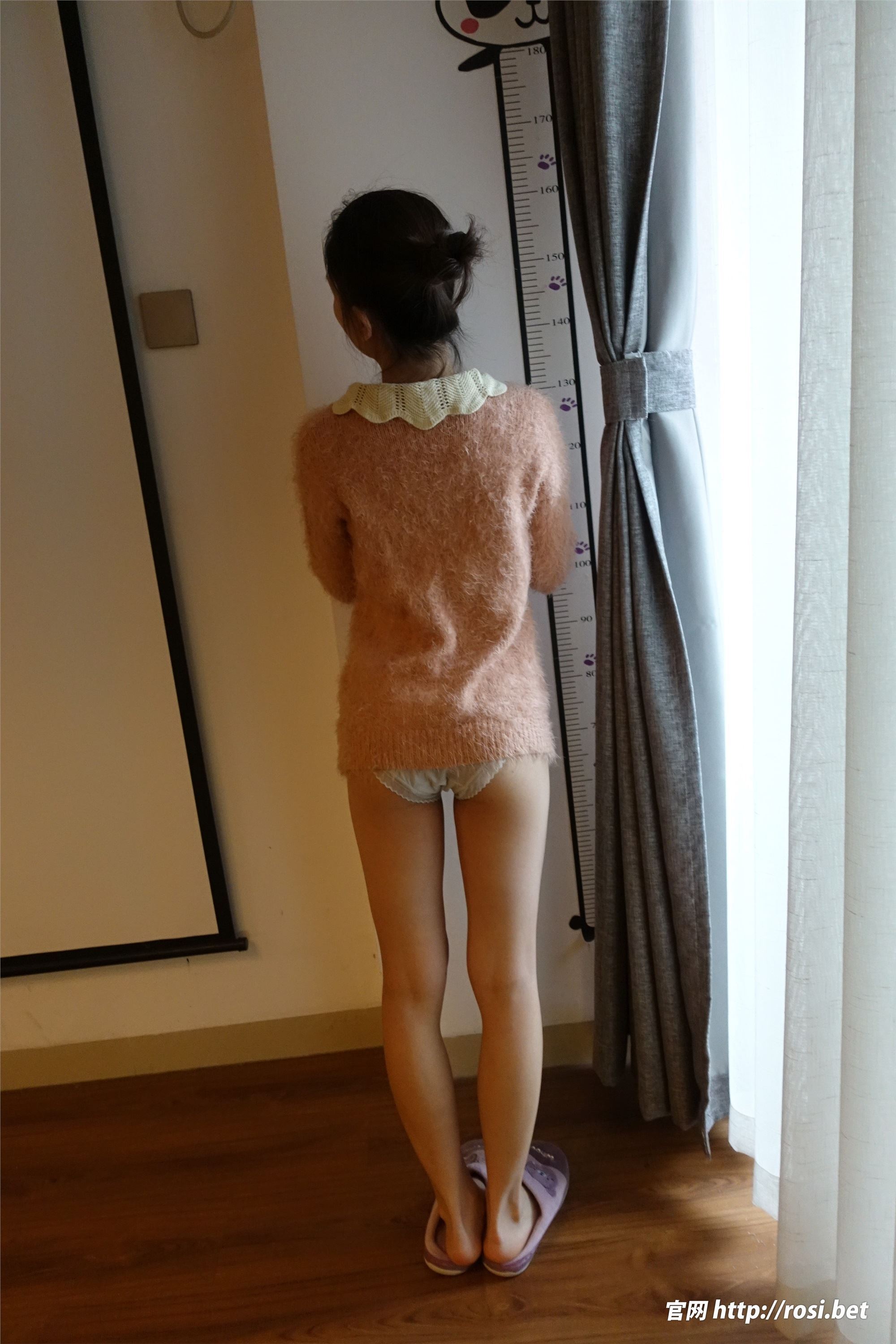 图片[5]-ROSI写真期2023.12.22期N第4400-秀人网