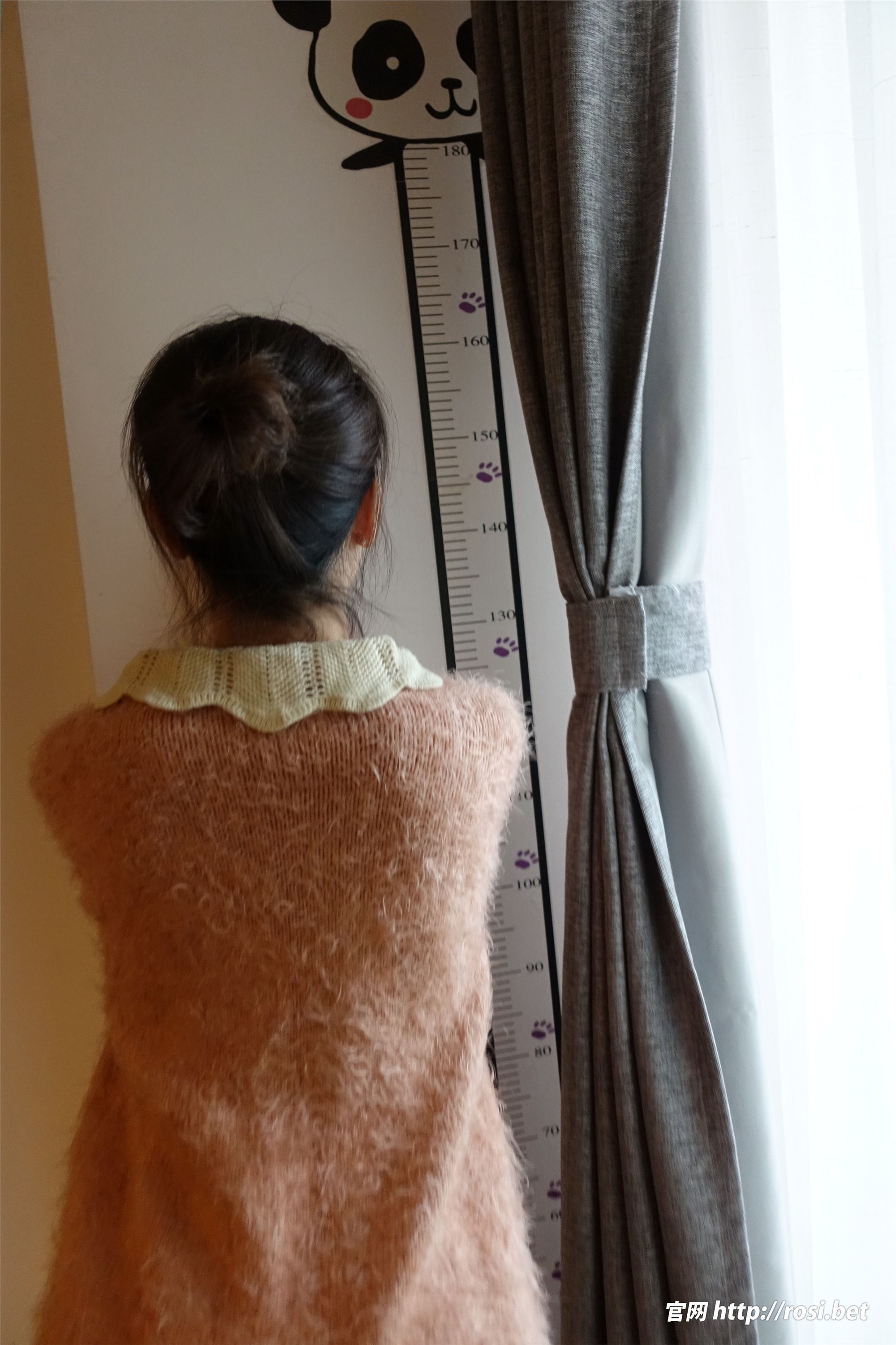 图片[8]-ROSI写真期2023.12.22期N第4400-秀人网