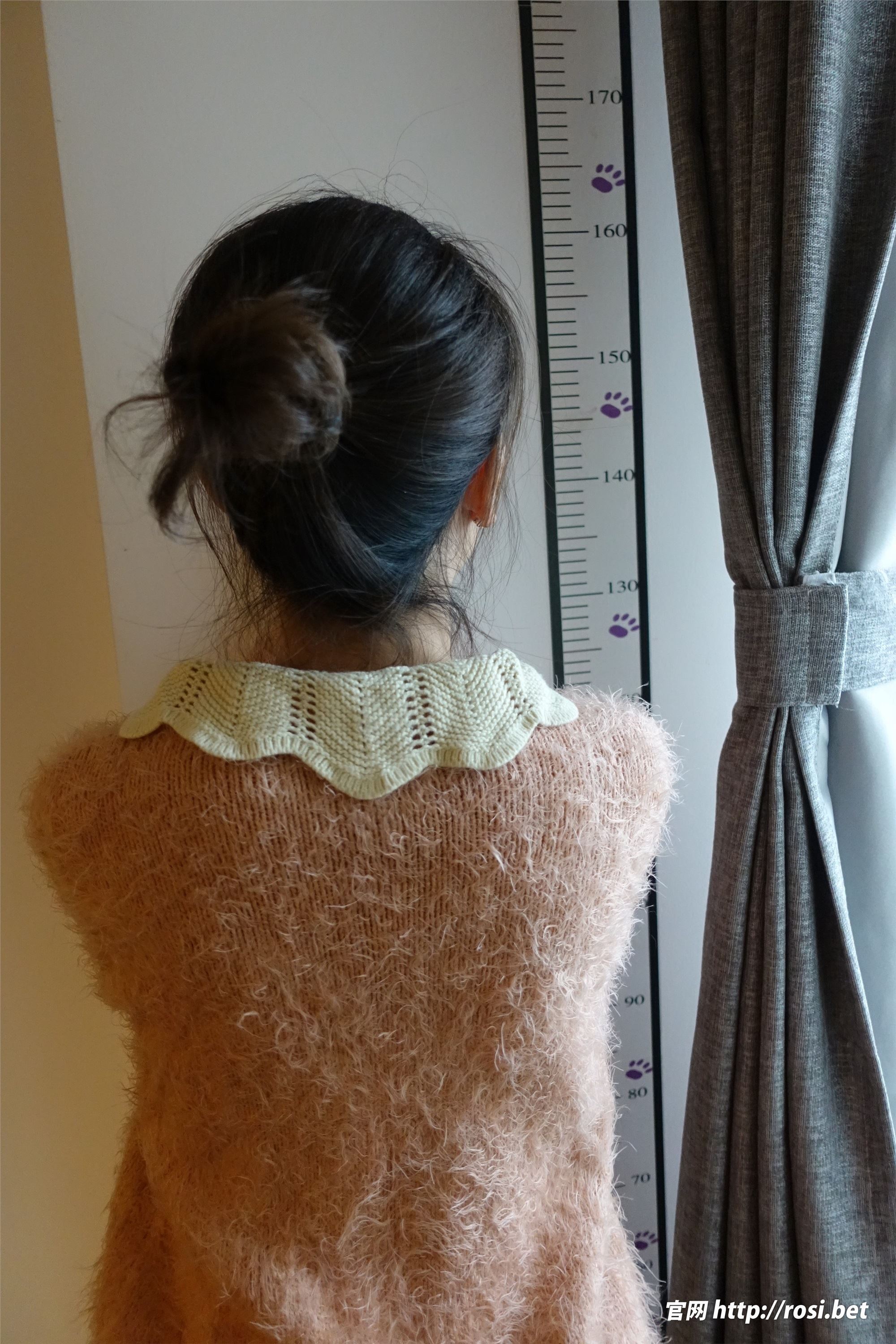 图片[9]-ROSI写真期2023.12.22期N第4400-秀人网