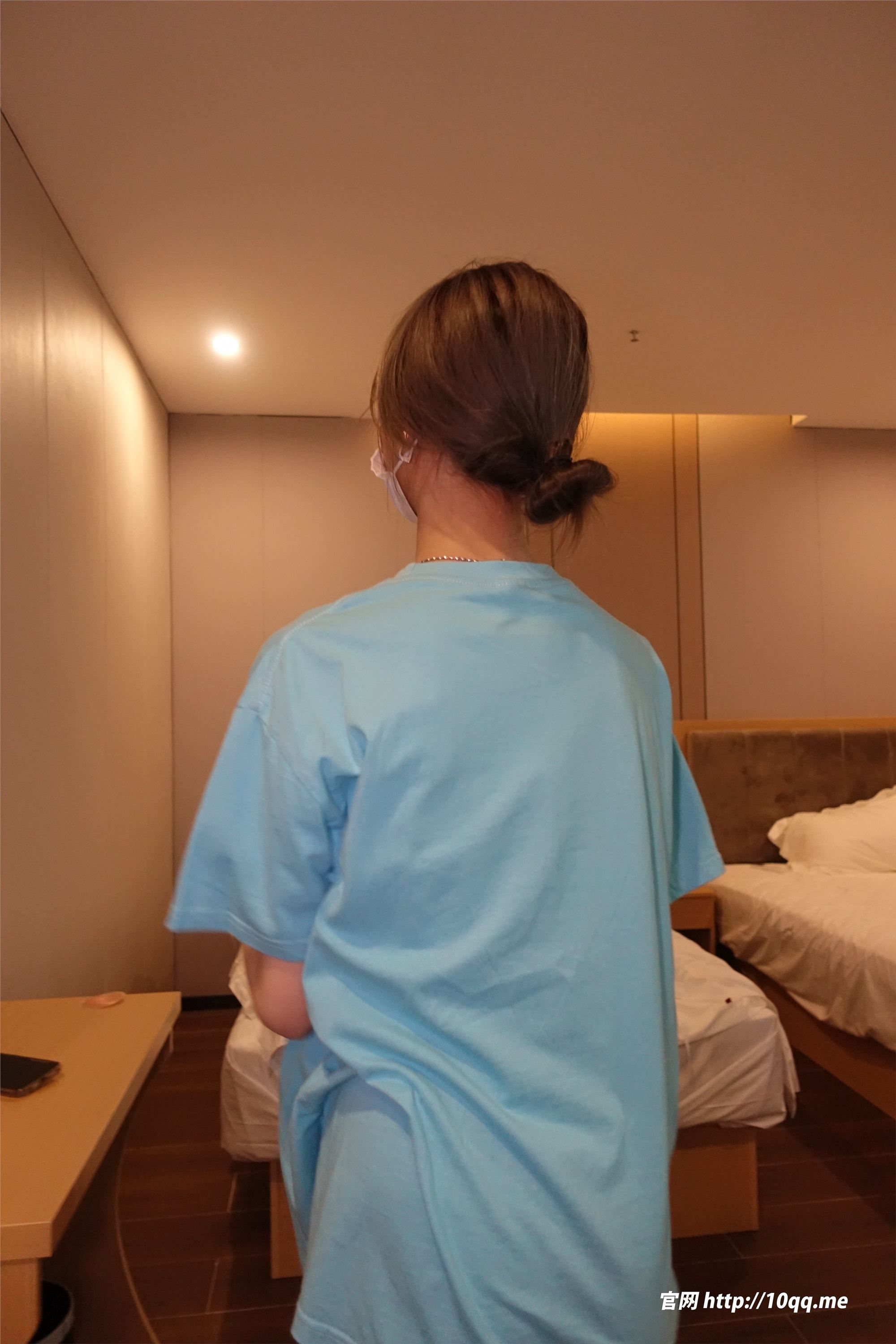 图片[7]-ROSI口罩系列期2023.10.14期N第2680-秀人网