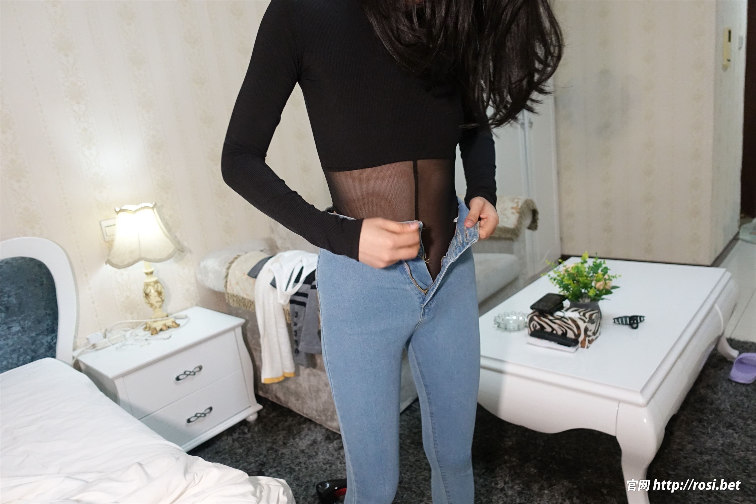 图片[7]-ROSI写真期2023.12.26期N第4404-秀人网