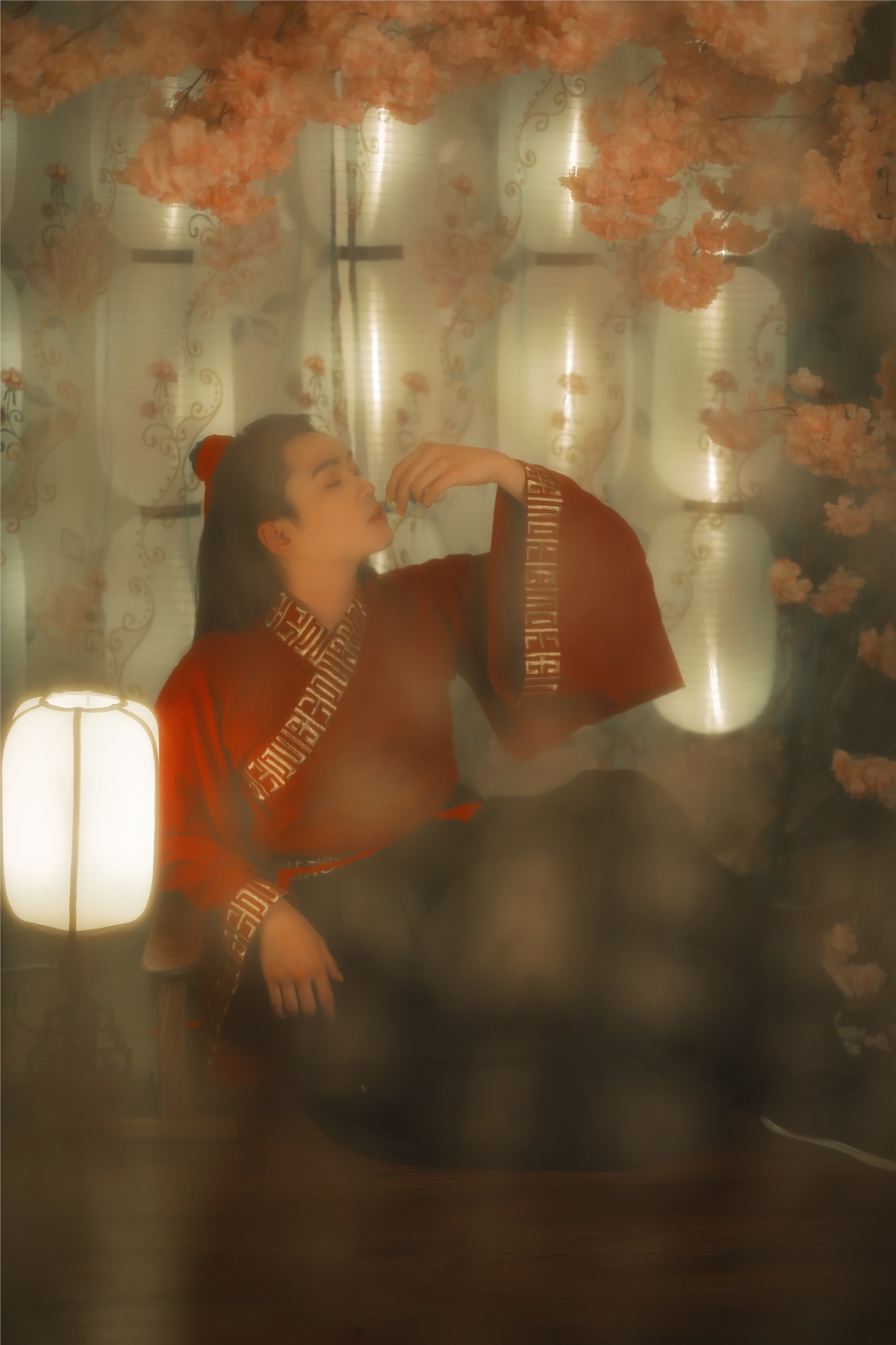 图片[2]-YITUYU艺图语期2021.09.04期佳偶天成期茵茵-秀人网