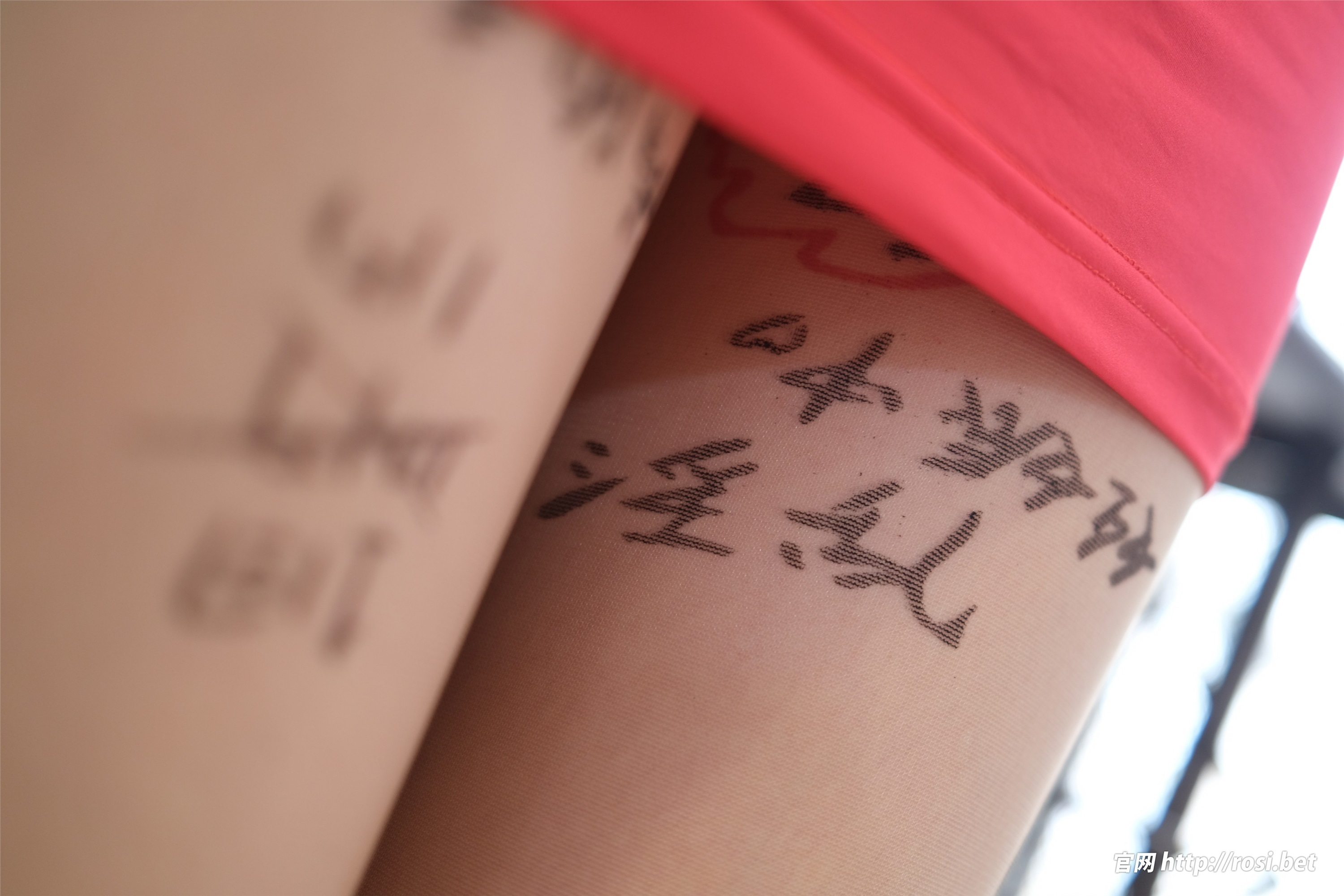 图片[9]-ROSI写真期2023.12.27期N第4405-秀人网