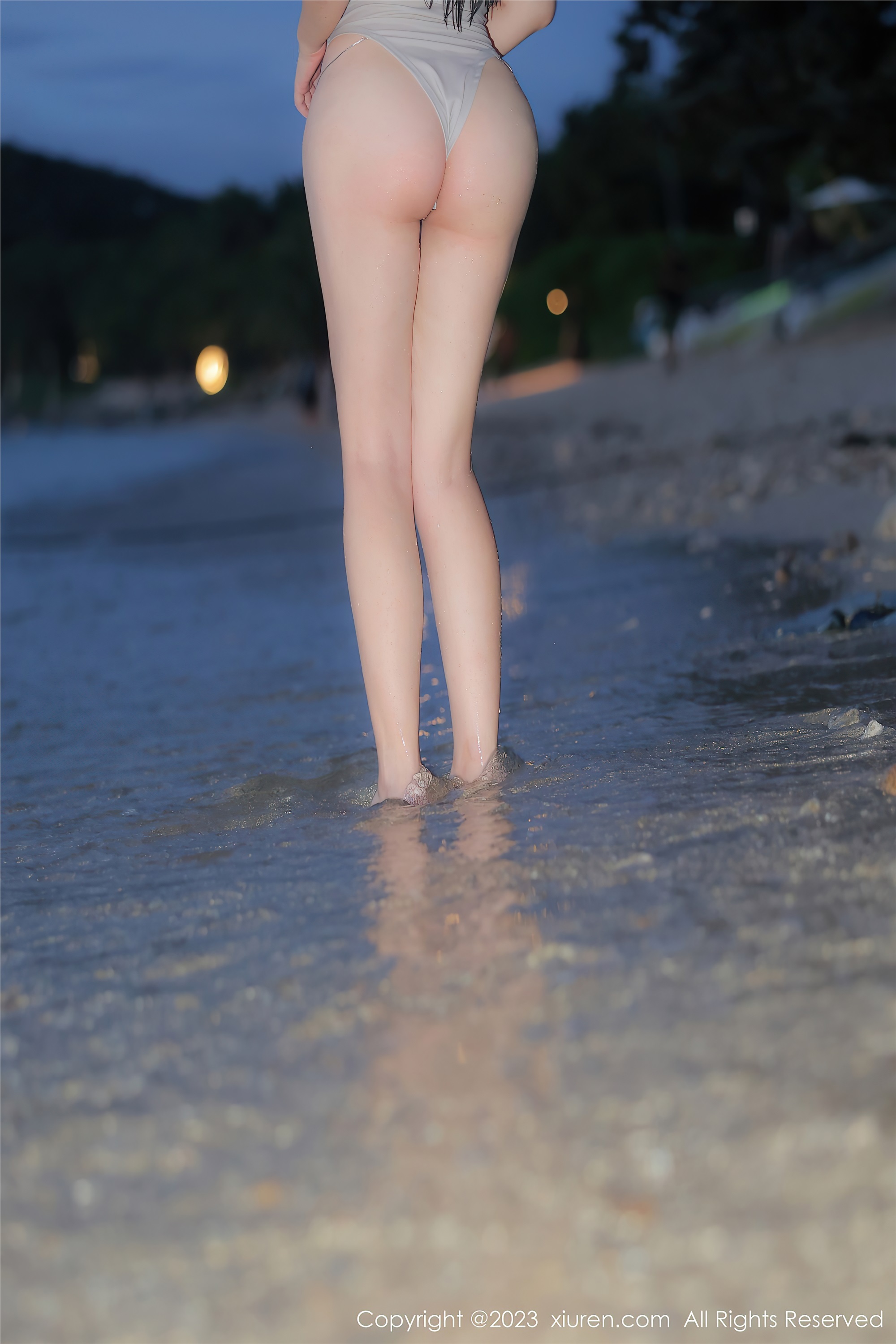 图片[6]-Xiuren秀人网期2023.12.26期N第7866期小薯条nienie-秀人网