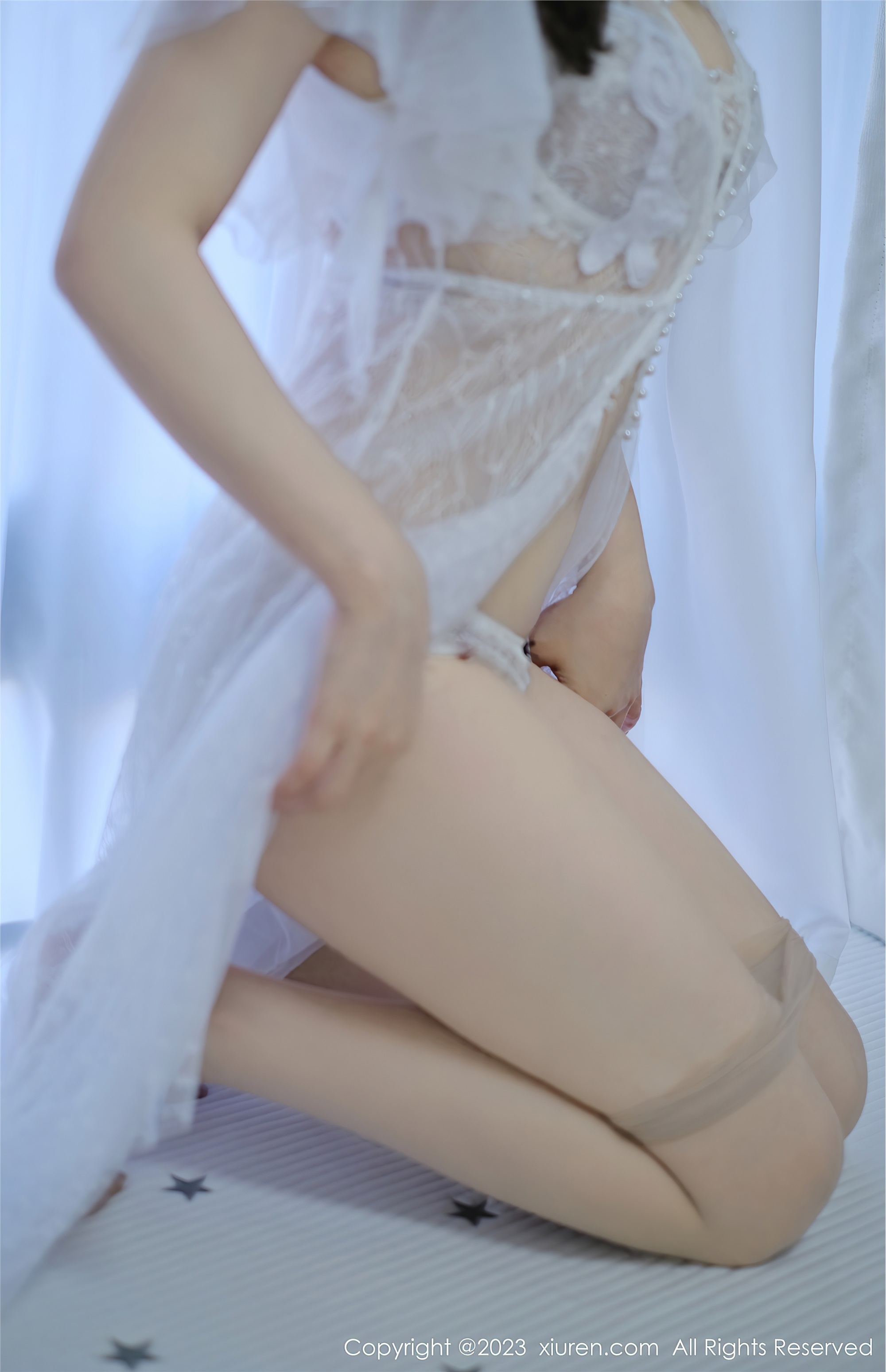 图片[9]-Xiuren秀人网期2023.12.27期N第7870期Lavinia肉肉-秀人网