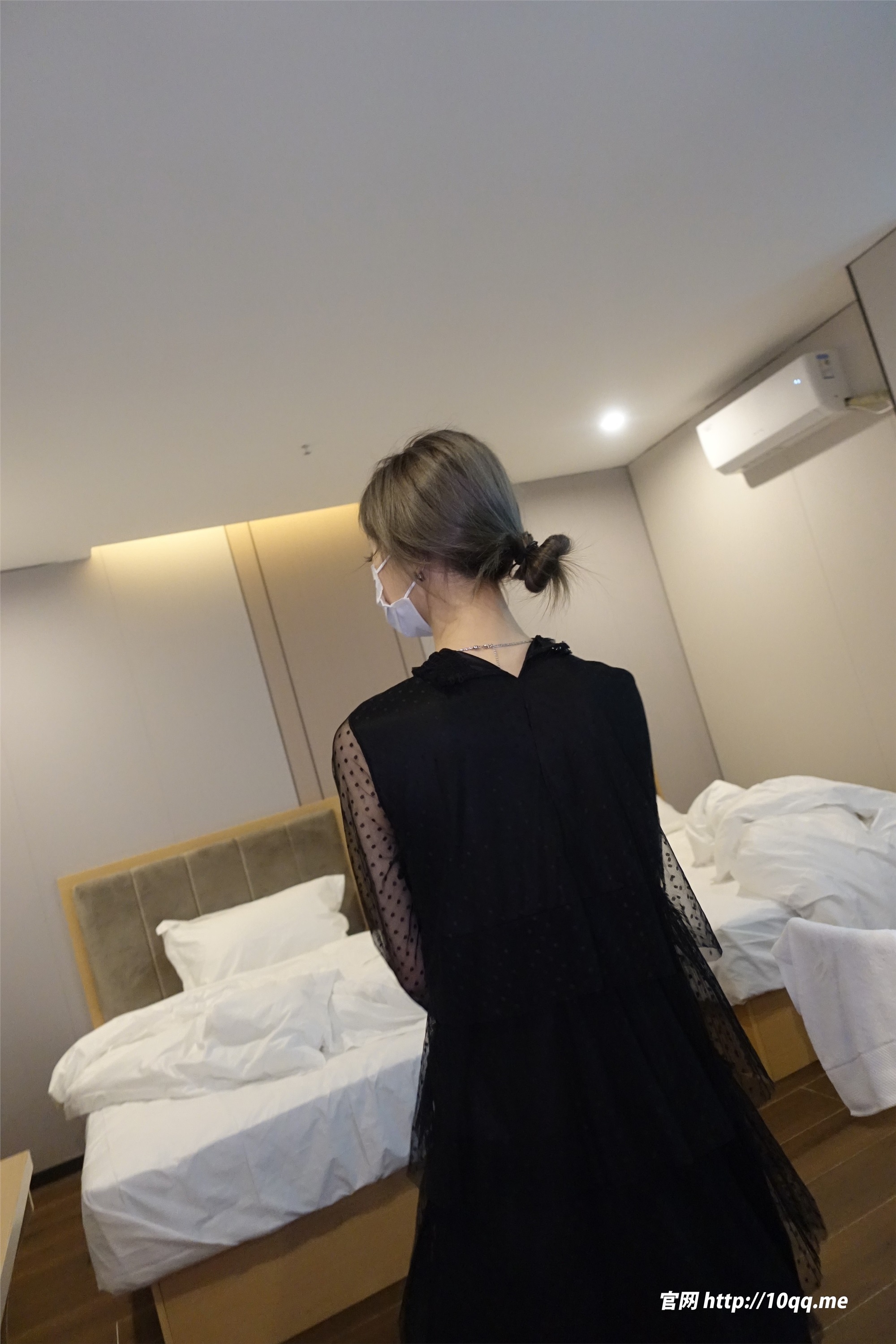 图片[5]-ROSI口罩系列期2023.10.16期N第2682-套图网