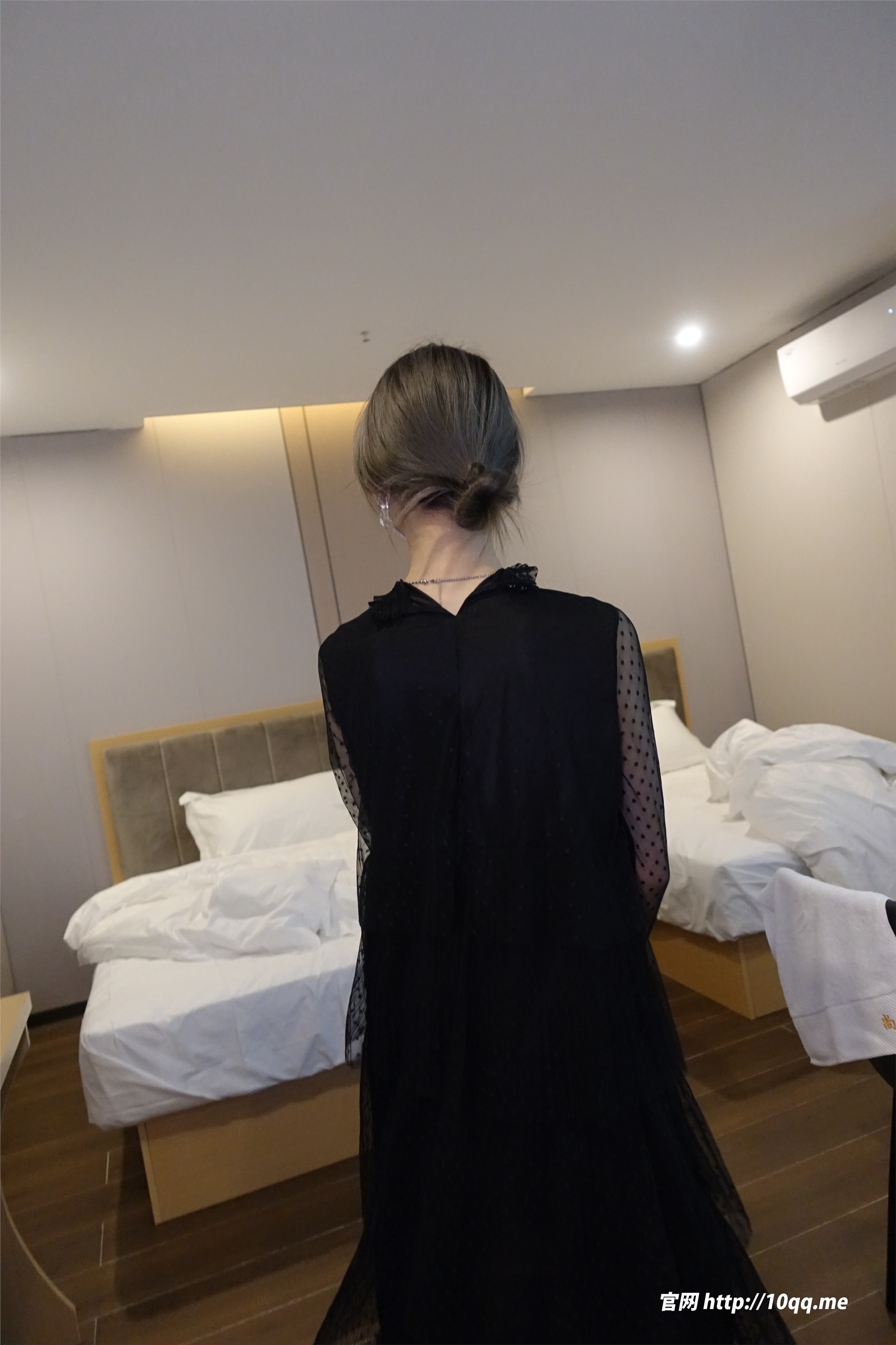 图片[6]-ROSI口罩系列期2023.10.16期N第2682-套图网