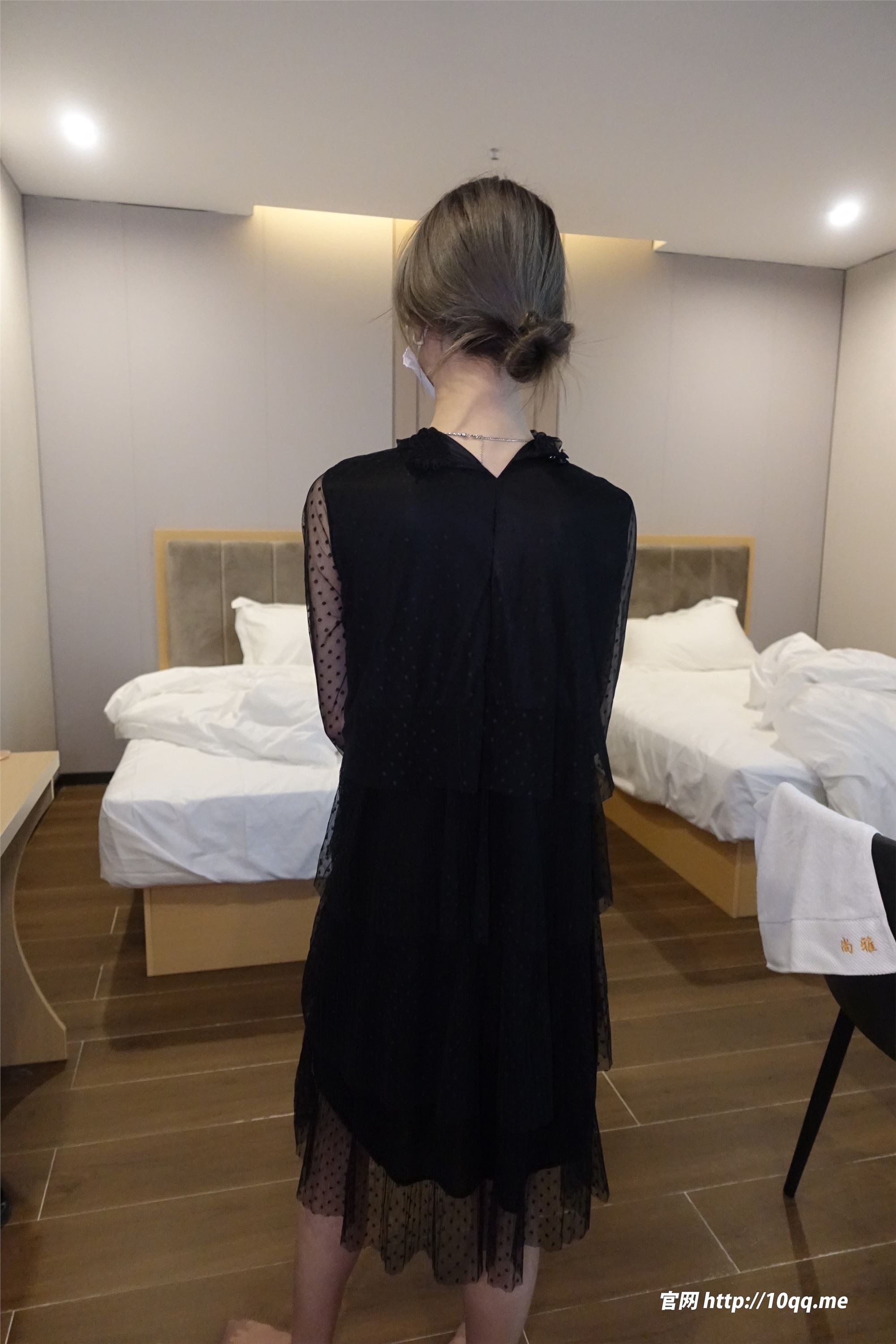 图片[7]-ROSI口罩系列期2023.10.16期N第2682-套图网