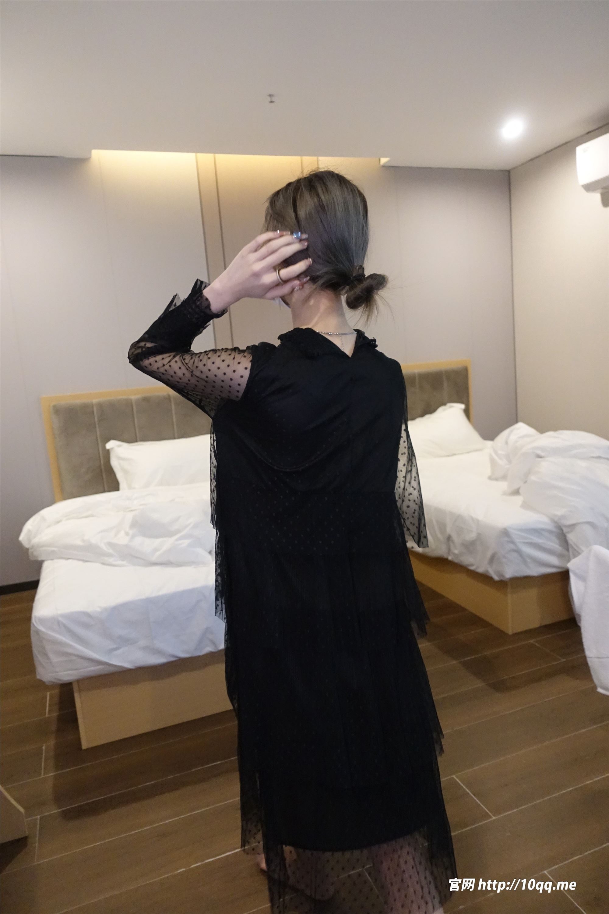 图片[8]-ROSI口罩系列期2023.10.16期N第2682-套图网