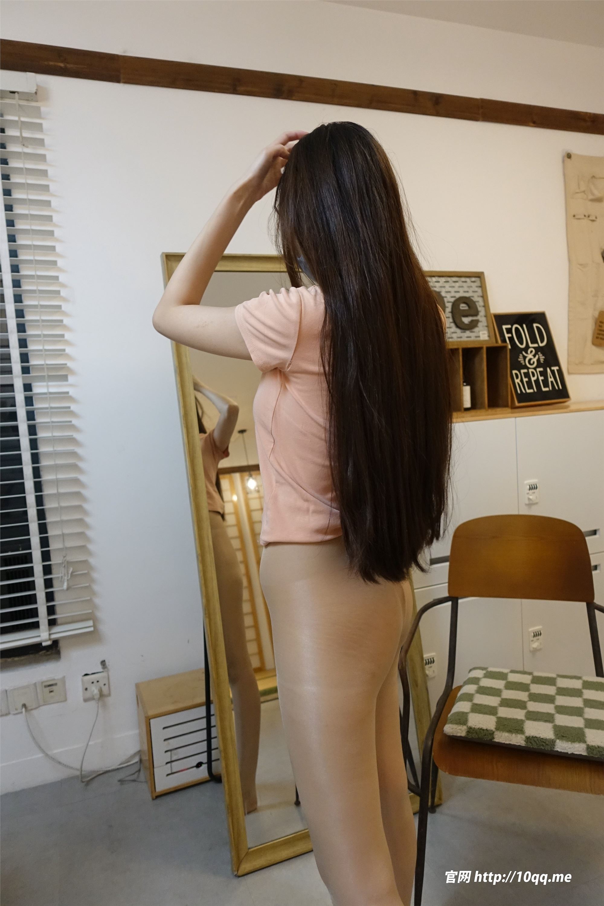 图片[4]-ROSI口罩系列期2023.10.17期N第2683-套图网