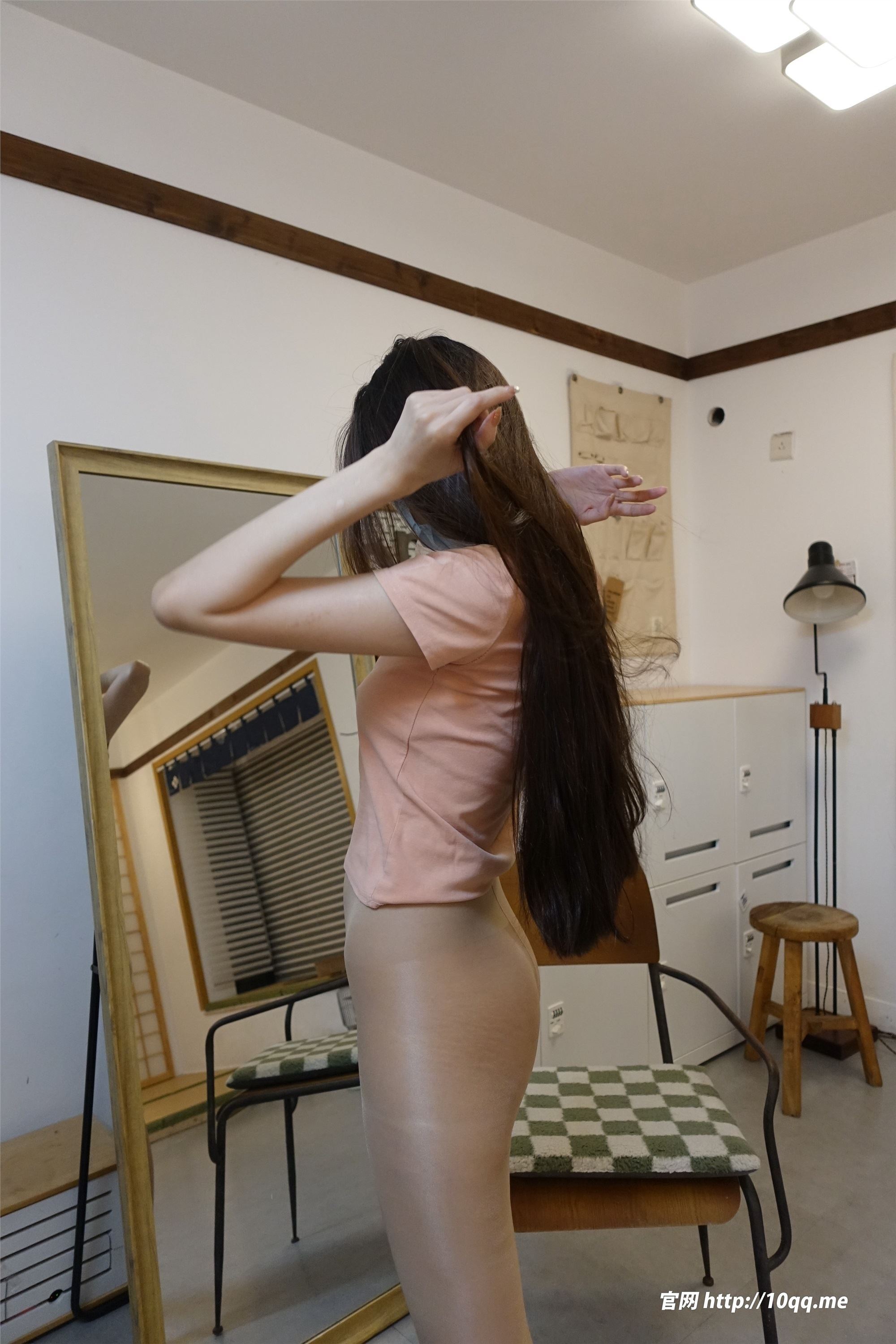 图片[6]-ROSI口罩系列期2023.10.17期N第2683-套图网