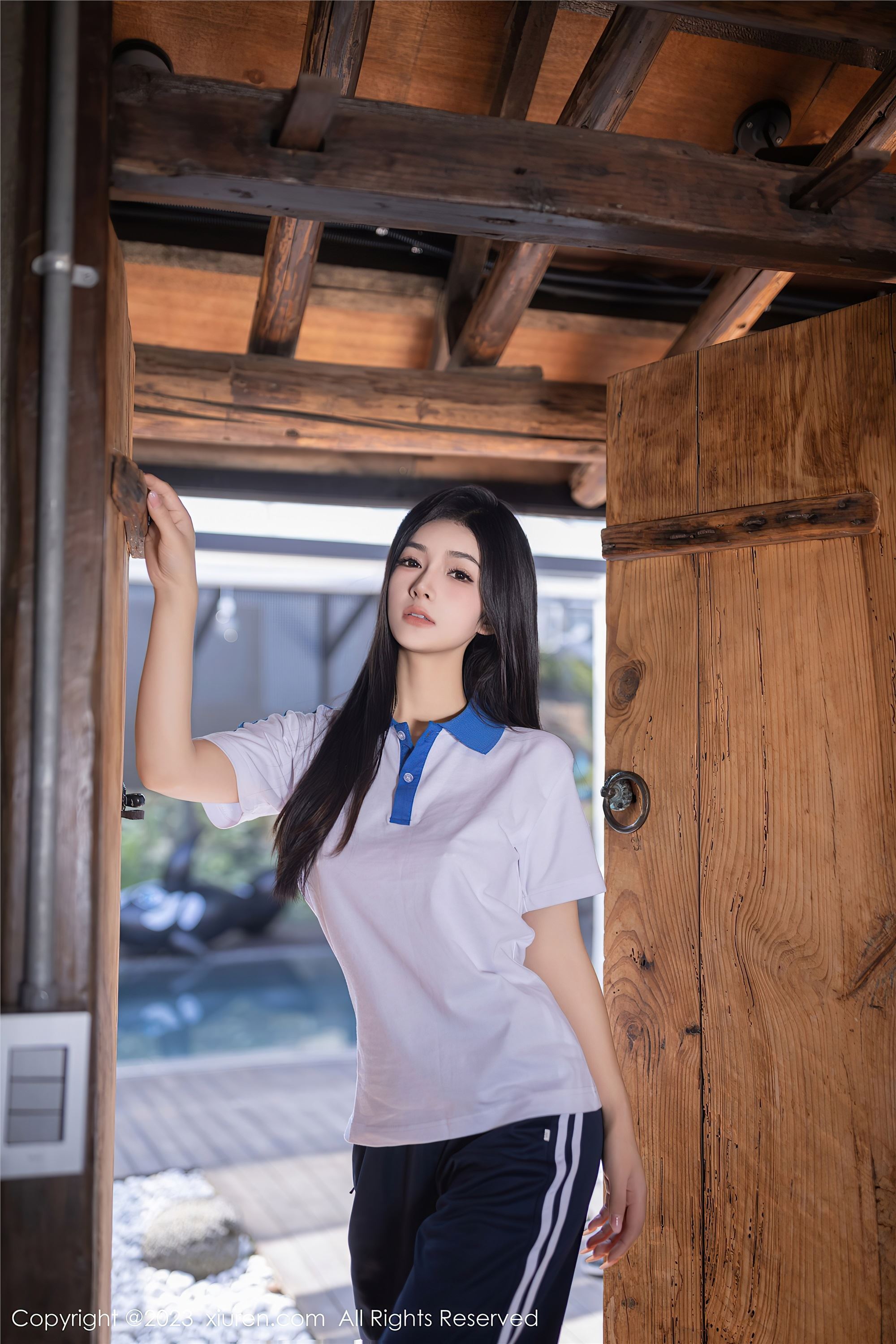 图片[5]-Xiuren秀人网期2023.12.27期N第7876期谭小灵-秀人网