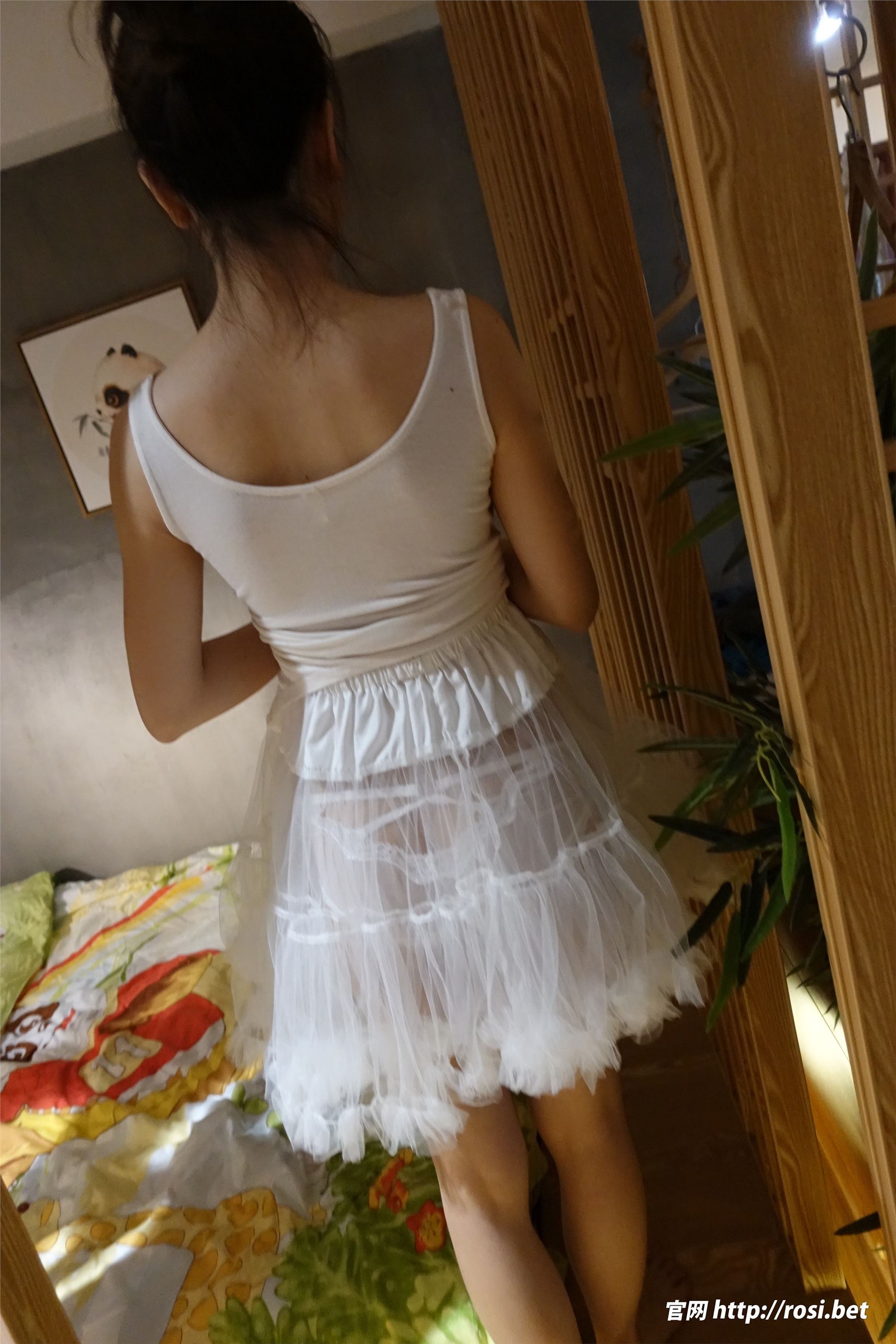 图片[8]-ROSI写真期2023.12.31期N第4409-秀人网