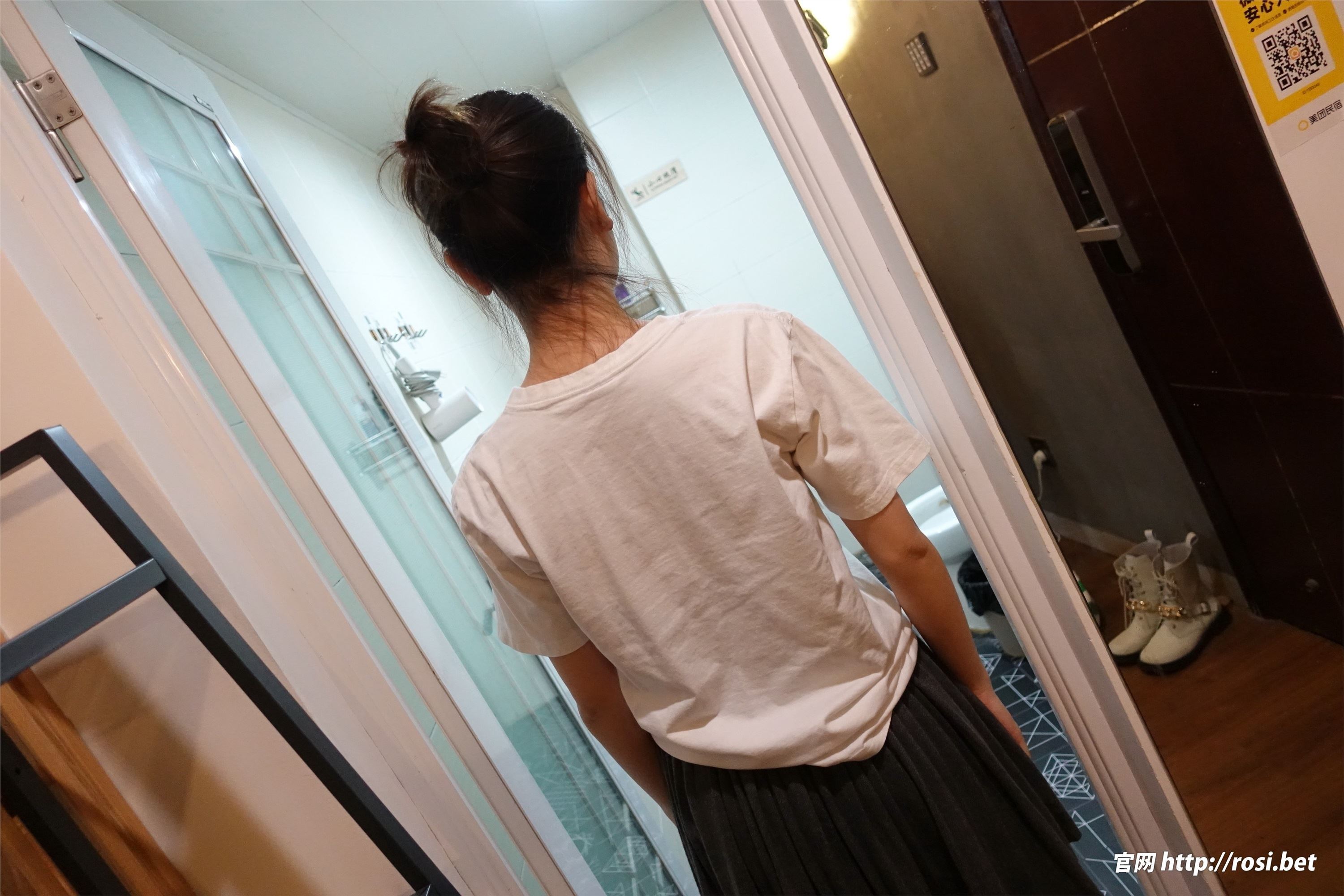 ROSI写真期2024.01.02期N第4411-秀人网