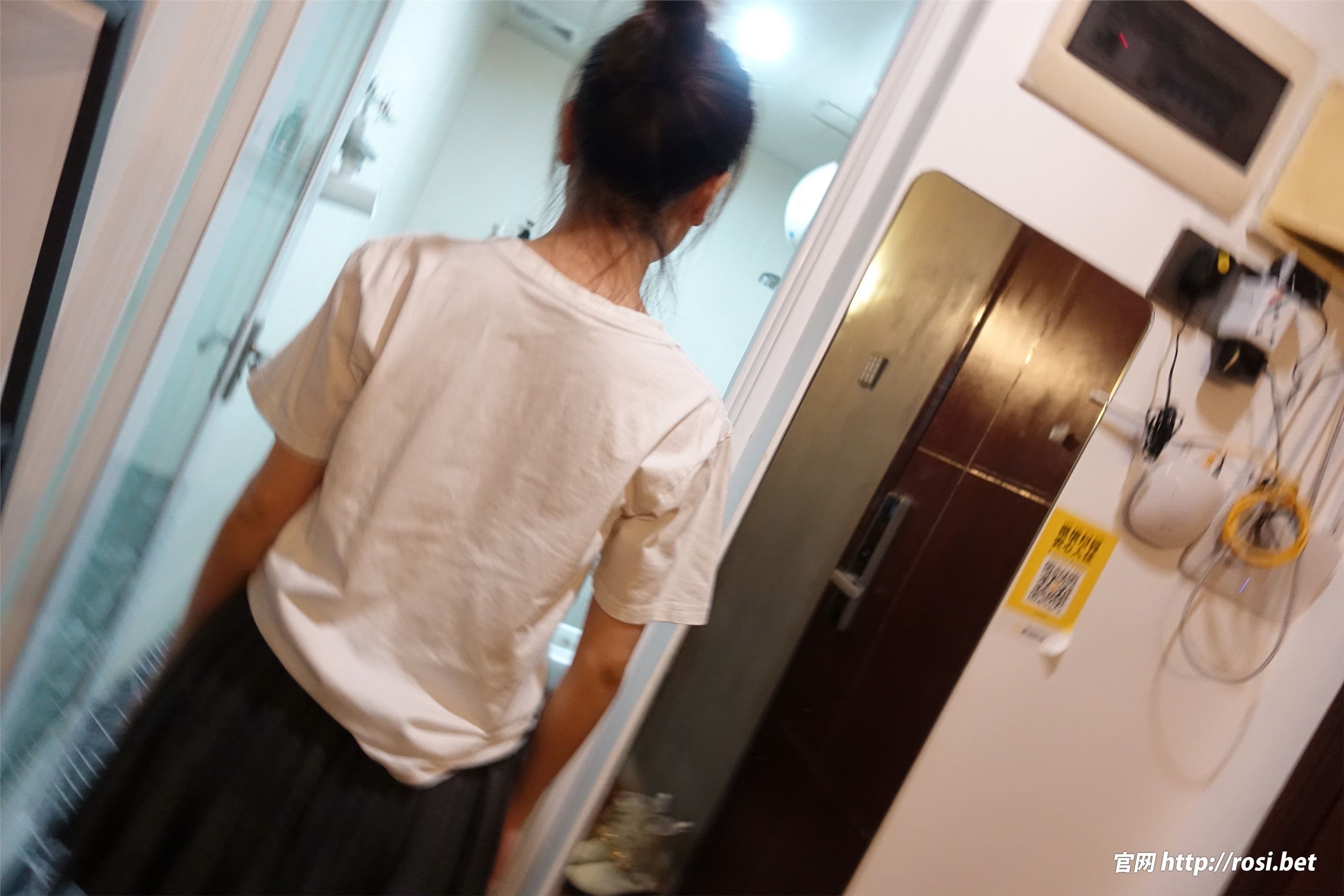 图片[3]-ROSI写真期2024.01.02期N第4411-秀人网