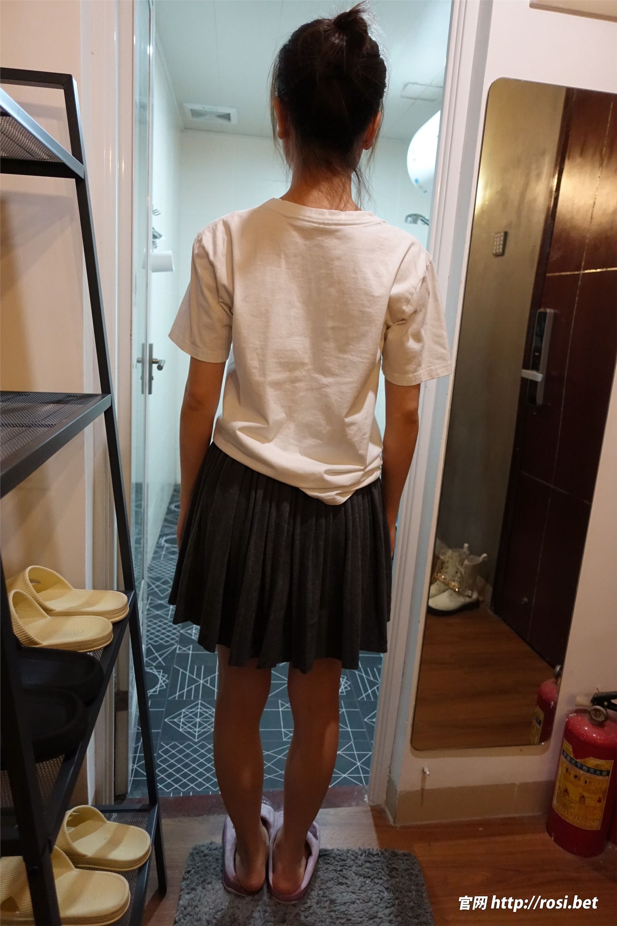 图片[5]-ROSI写真期2024.01.02期N第4411-秀人网