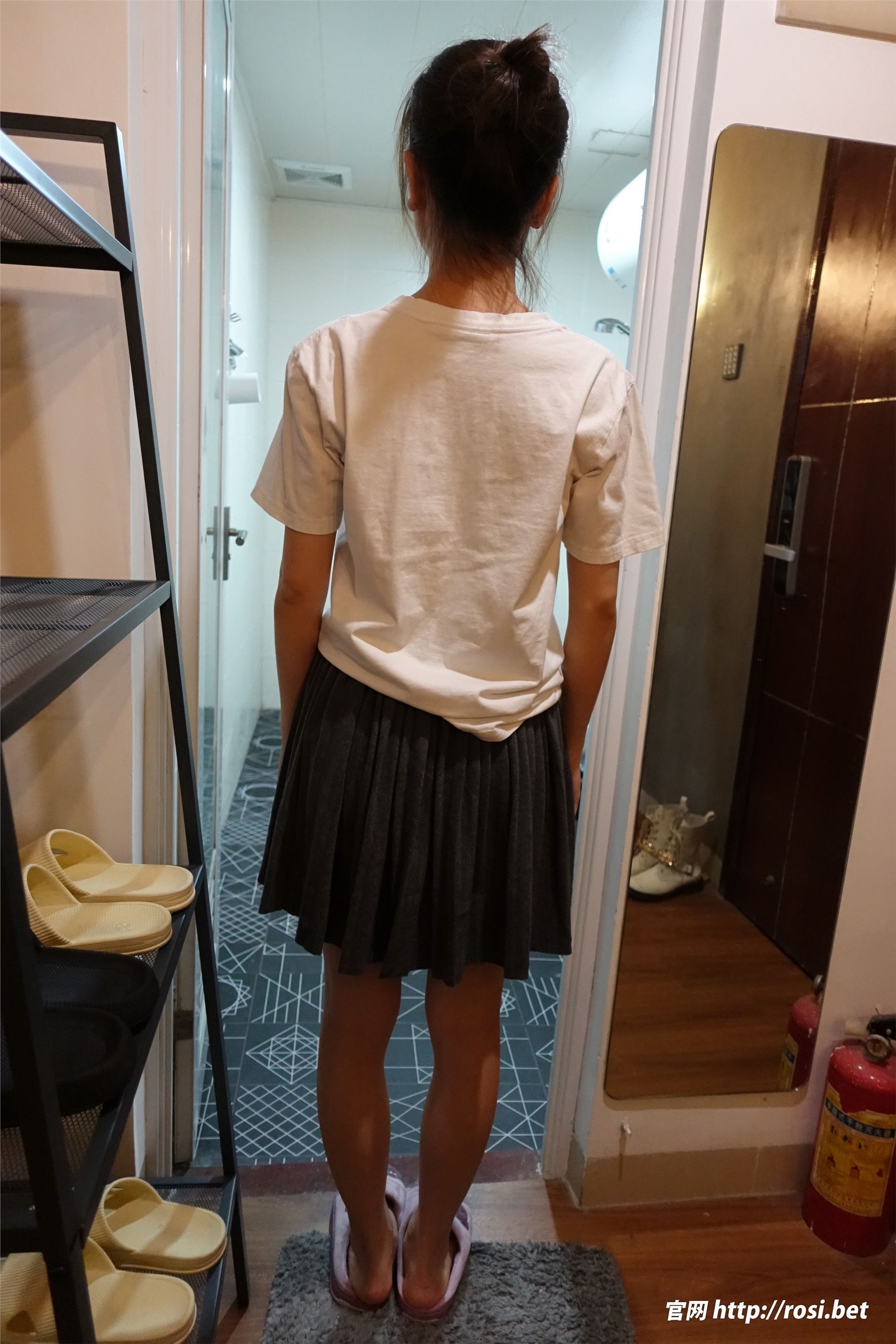 图片[6]-ROSI写真期2024.01.02期N第4411-秀人网