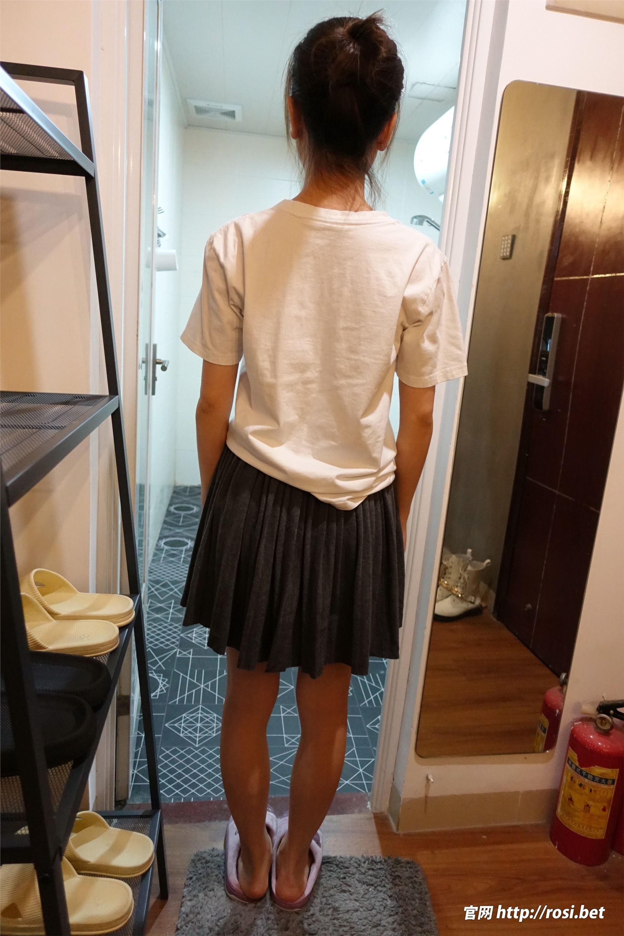 图片[7]-ROSI写真期2024.01.02期N第4411-秀人网