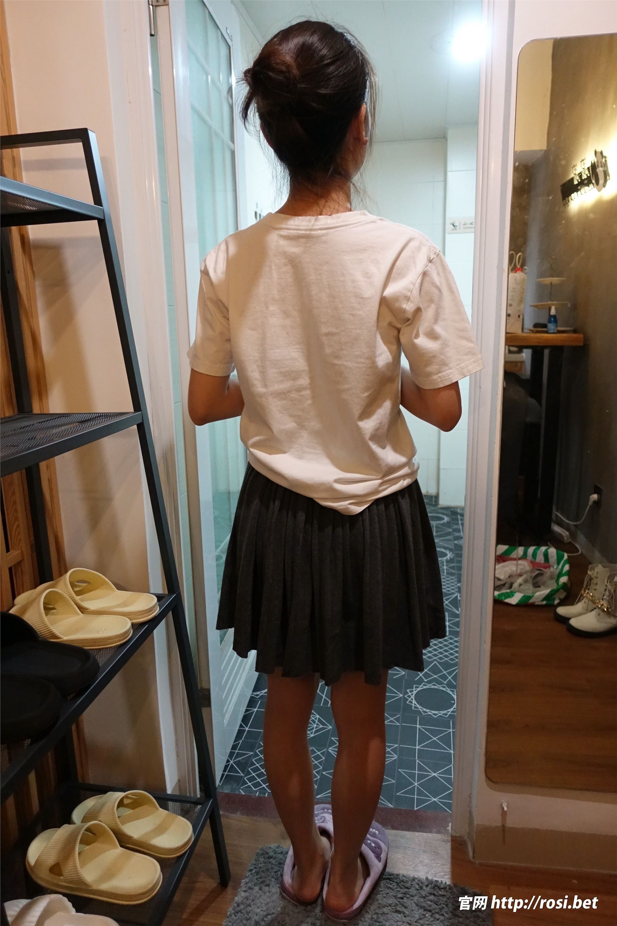 图片[8]-ROSI写真期2024.01.02期N第4411-秀人网