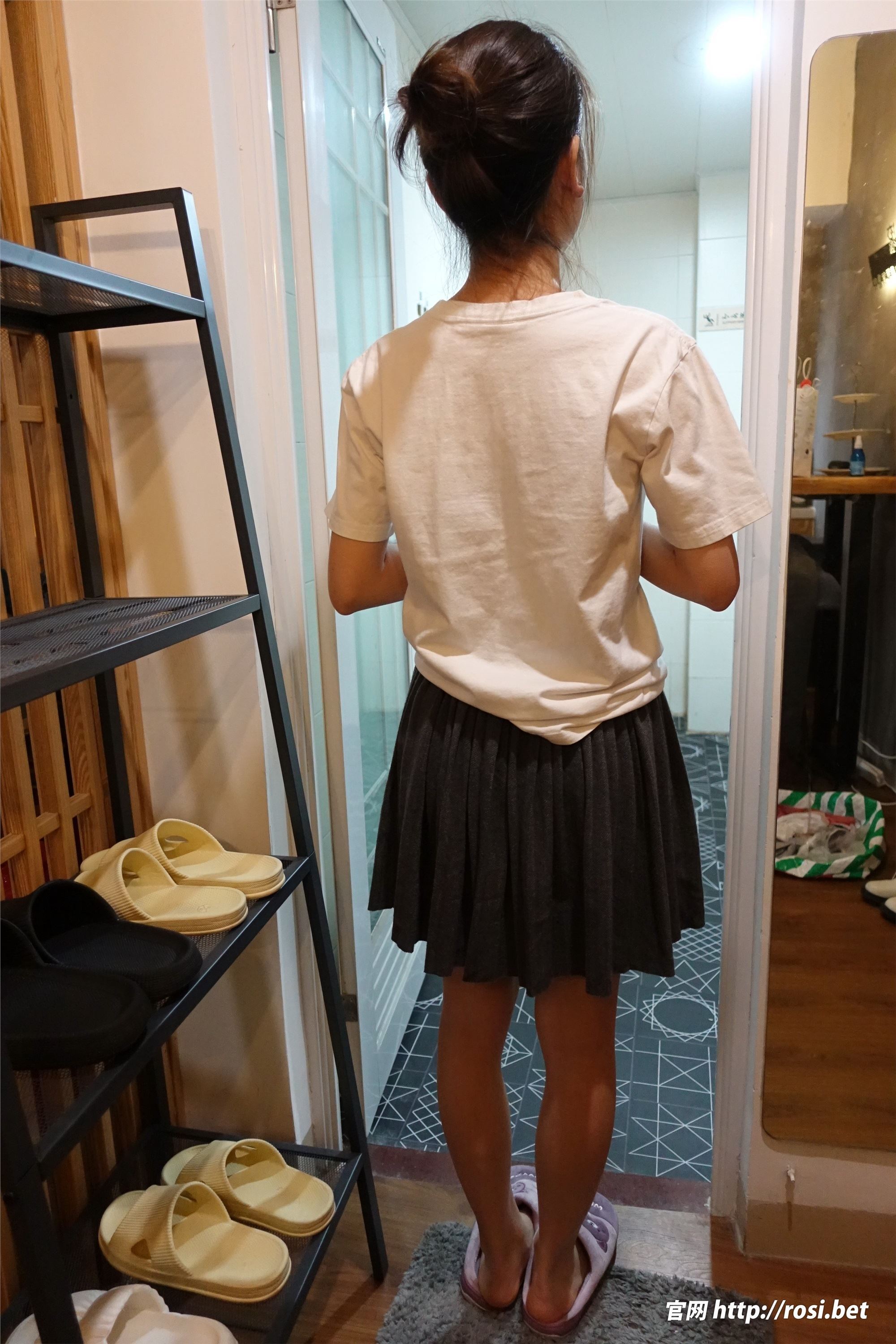 图片[9]-ROSI写真期2024.01.02期N第4411-秀人网