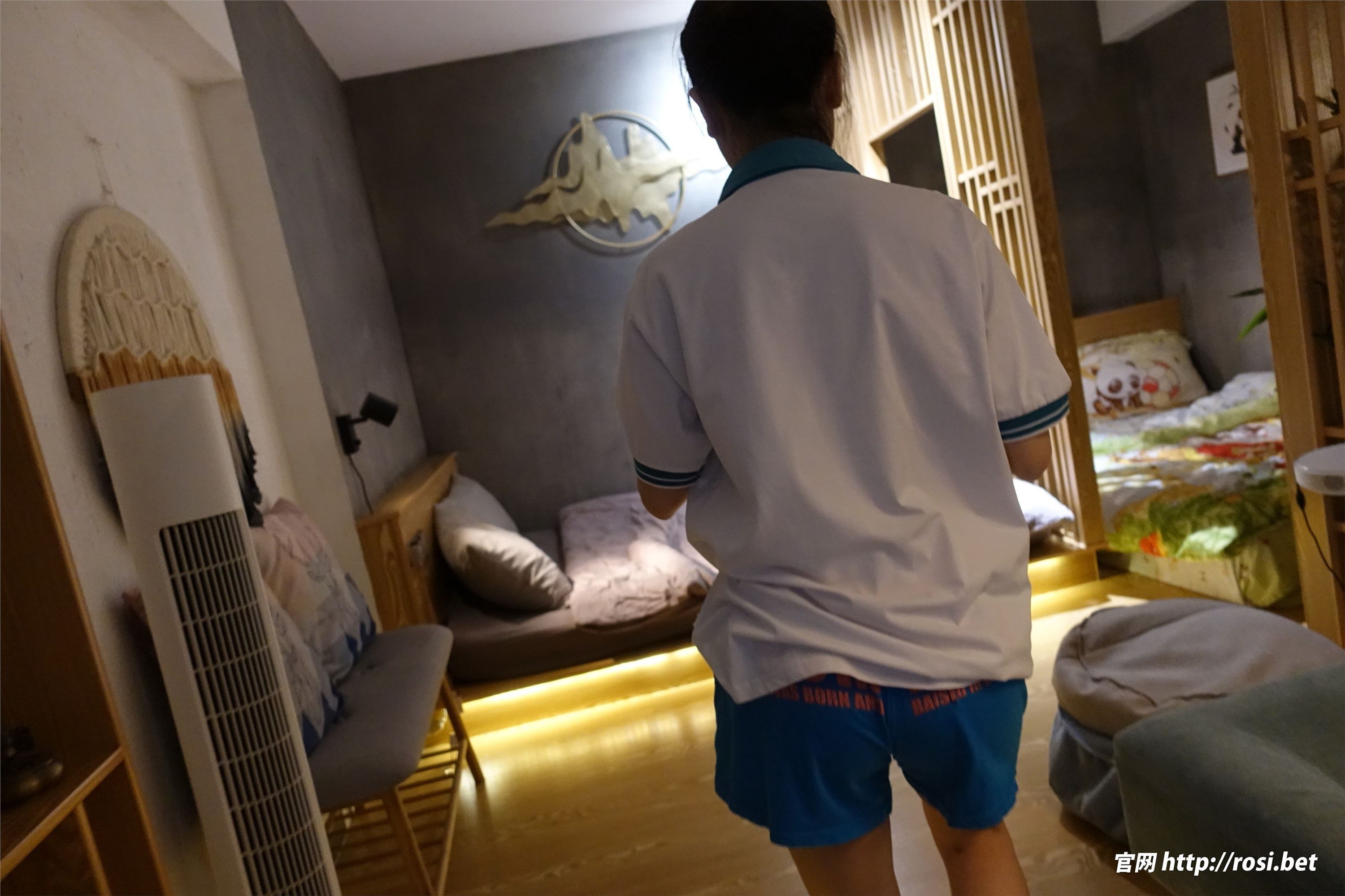 图片[2]-ROSI写真期2024.01.06期N第4415-套图网