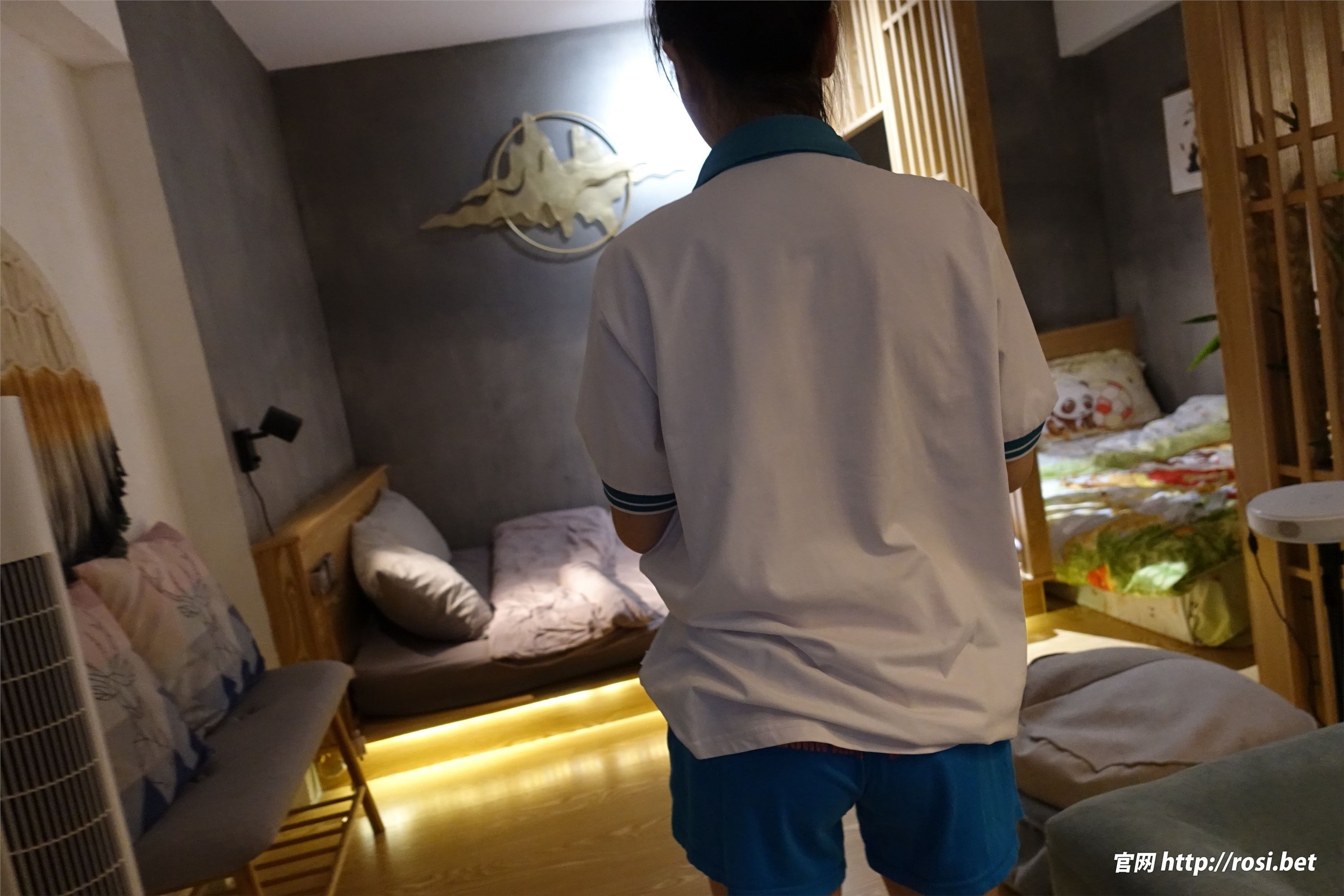 图片[3]-ROSI写真期2024.01.06期N第4415-套图网