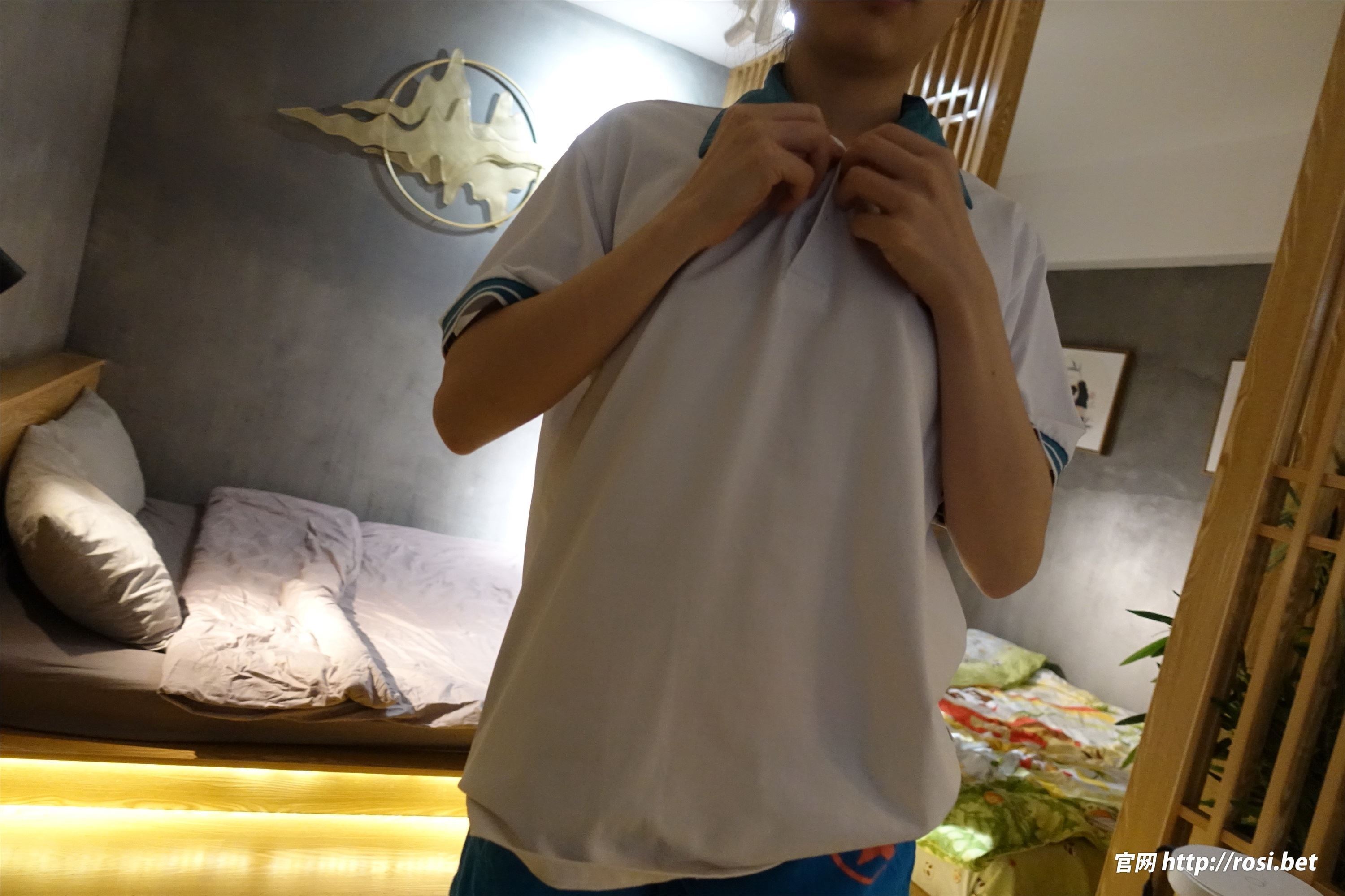 图片[4]-ROSI写真期2024.01.06期N第4415-套图网