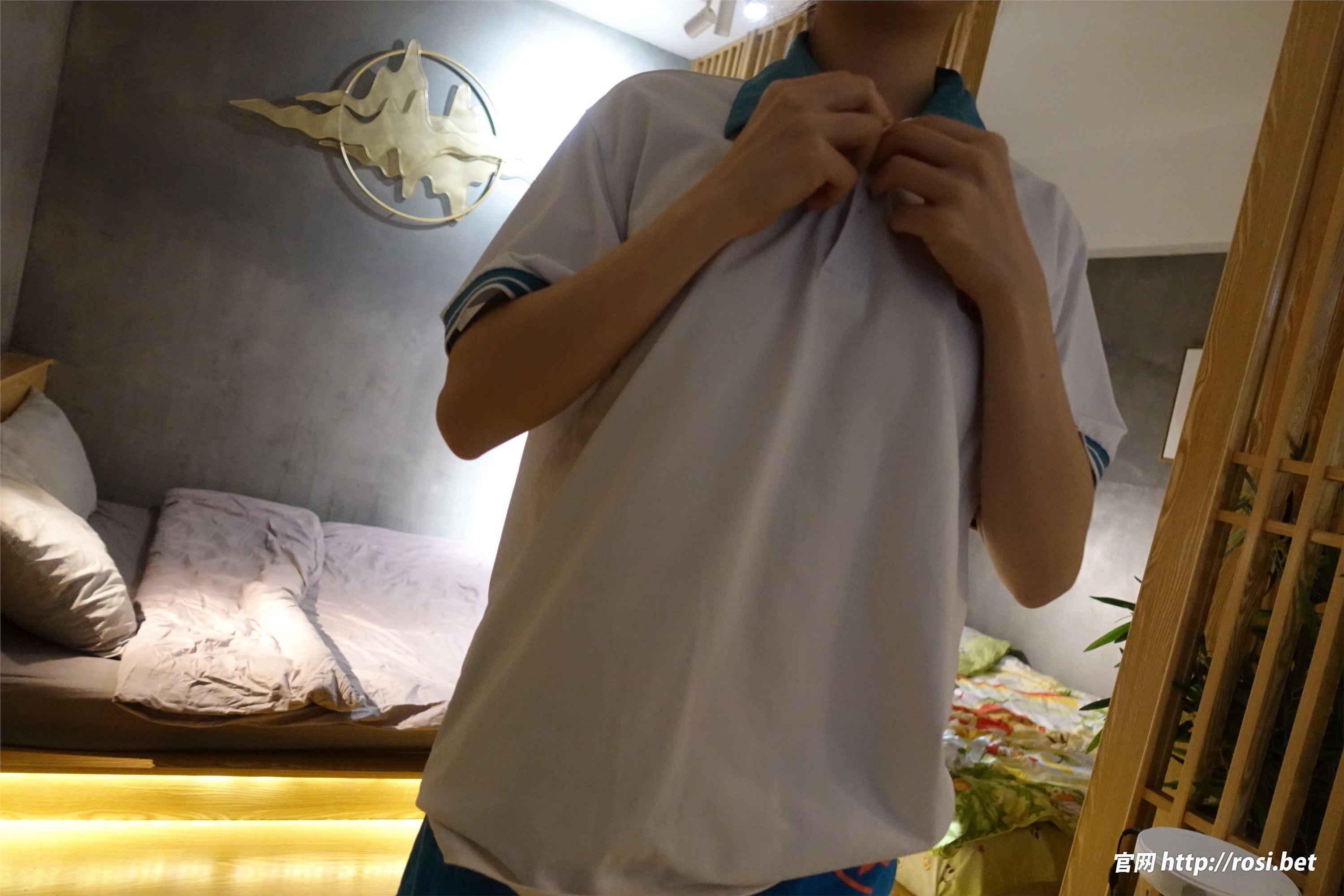 图片[5]-ROSI写真期2024.01.06期N第4415-套图网