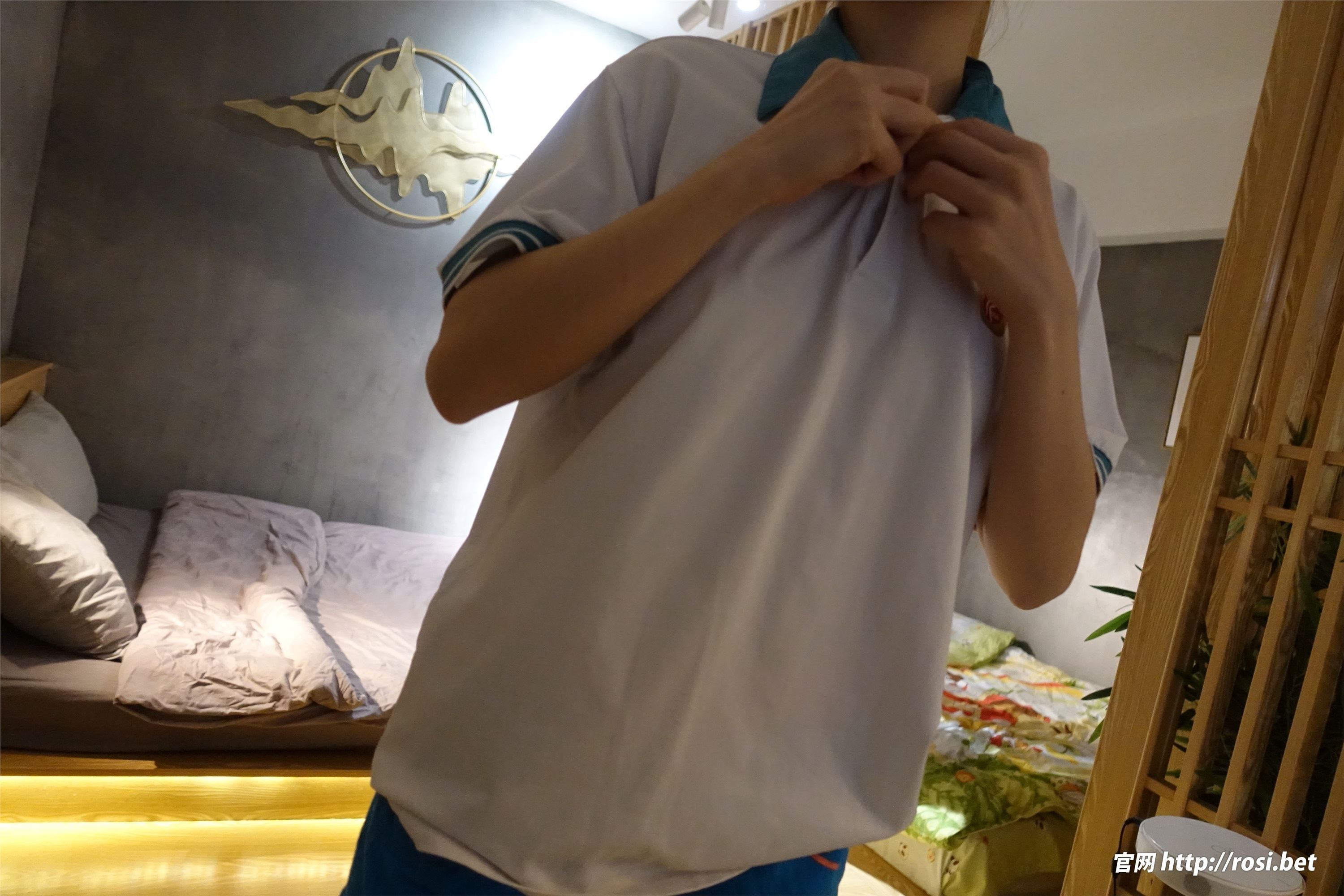 图片[6]-ROSI写真期2024.01.06期N第4415-套图网